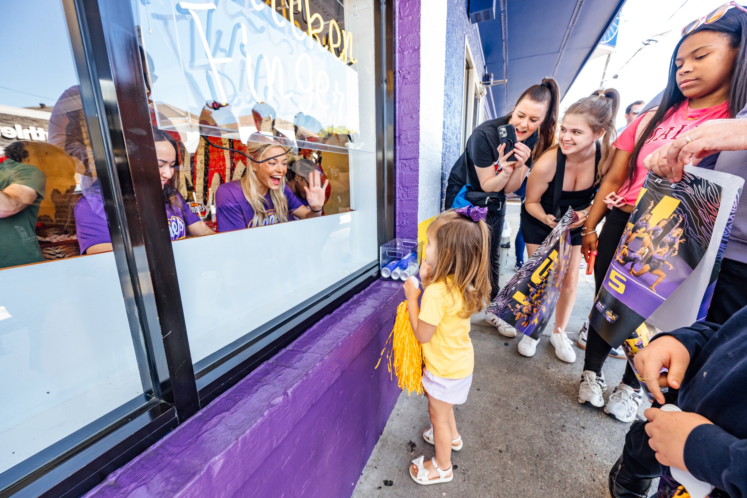 JordanHefler_LSUGymansticsRaisingCanes_CommercialPhotography__4.jpg