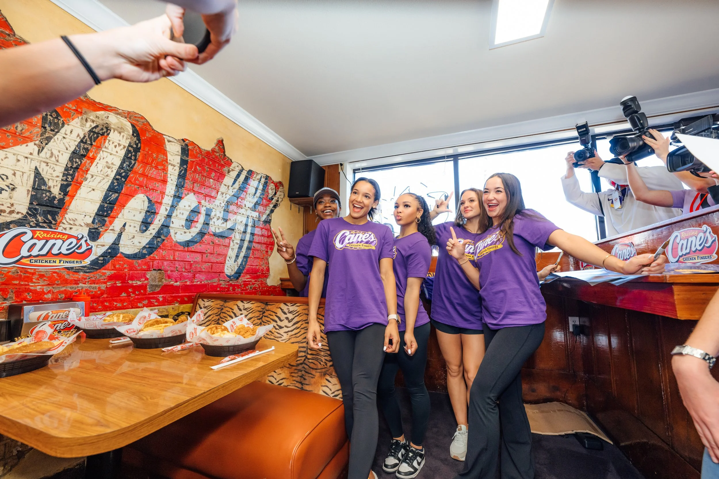JordanHefler_LSUGymansticsRaisingCanes_CommercialPhotography__8.jpg
