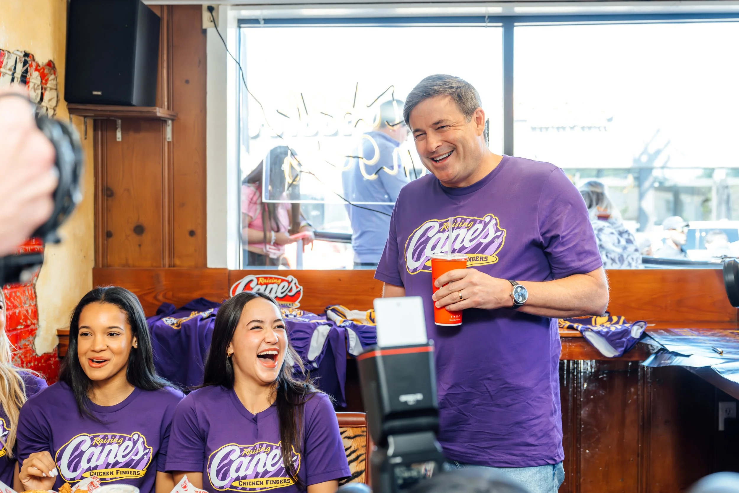 JordanHefler_LSUGymansticsRaisingCanes_CommercialPhotography__12.jpg