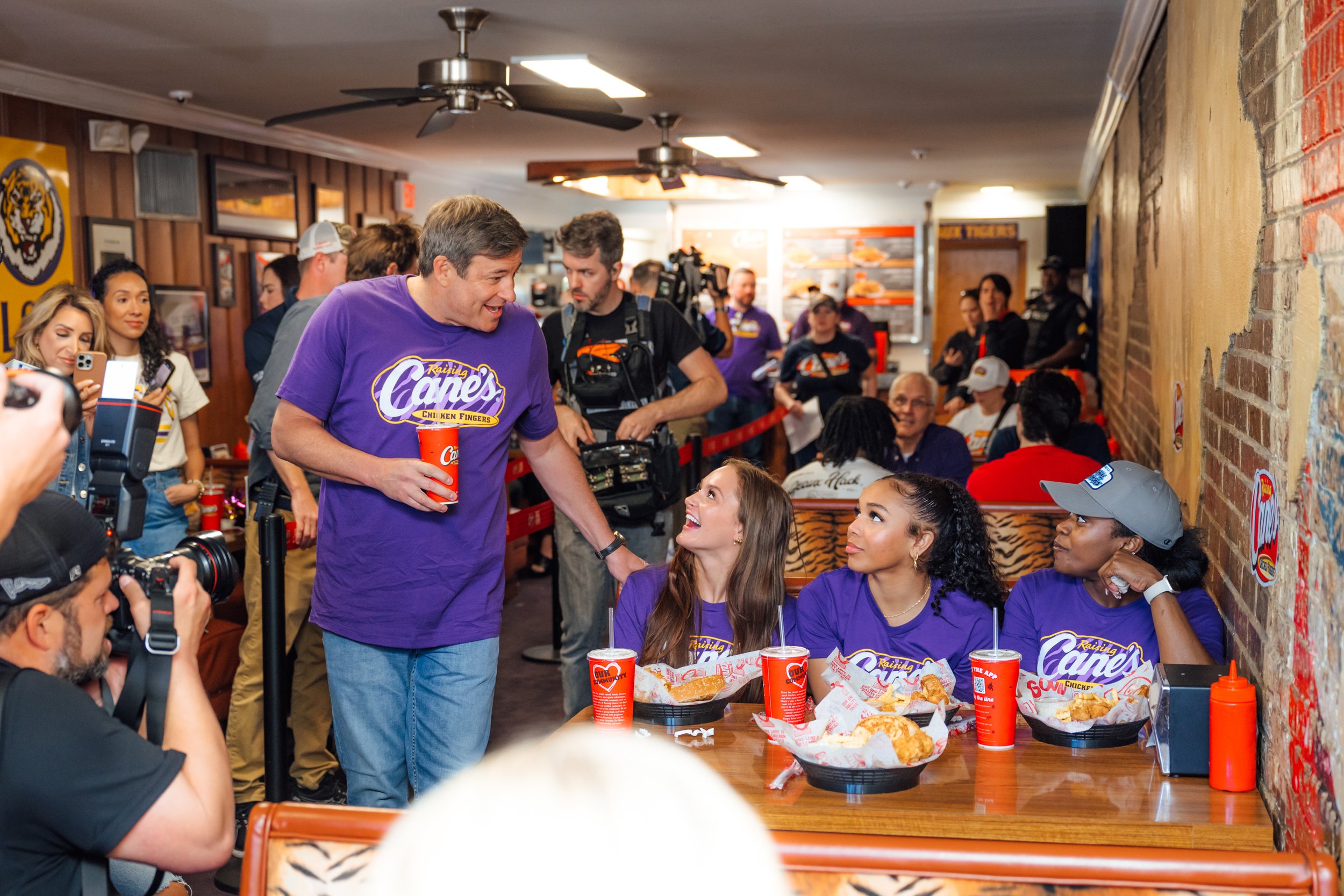 JordanHefler_LSUGymansticsRaisingCanes_CommercialPhotography__13.jpg