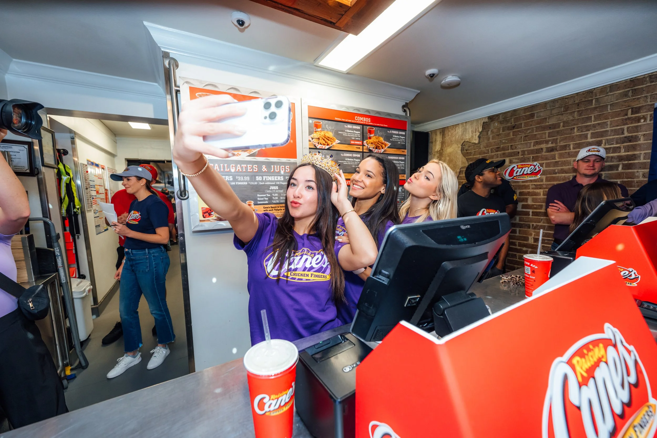 JordanHefler_LSUGymansticsRaisingCanes_CommercialPhotography__17.jpg