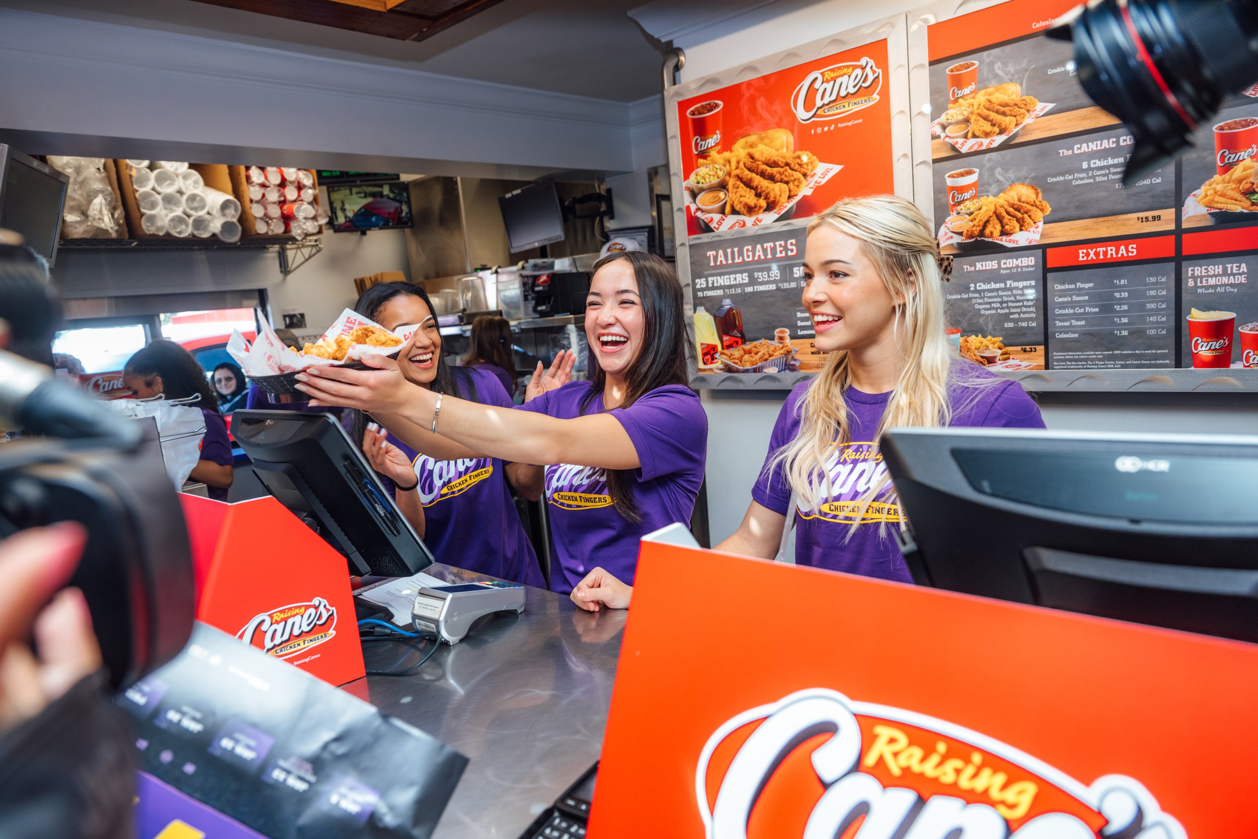 JordanHefler_LSUGymansticsRaisingCanes_CommercialPhotography__20.jpg