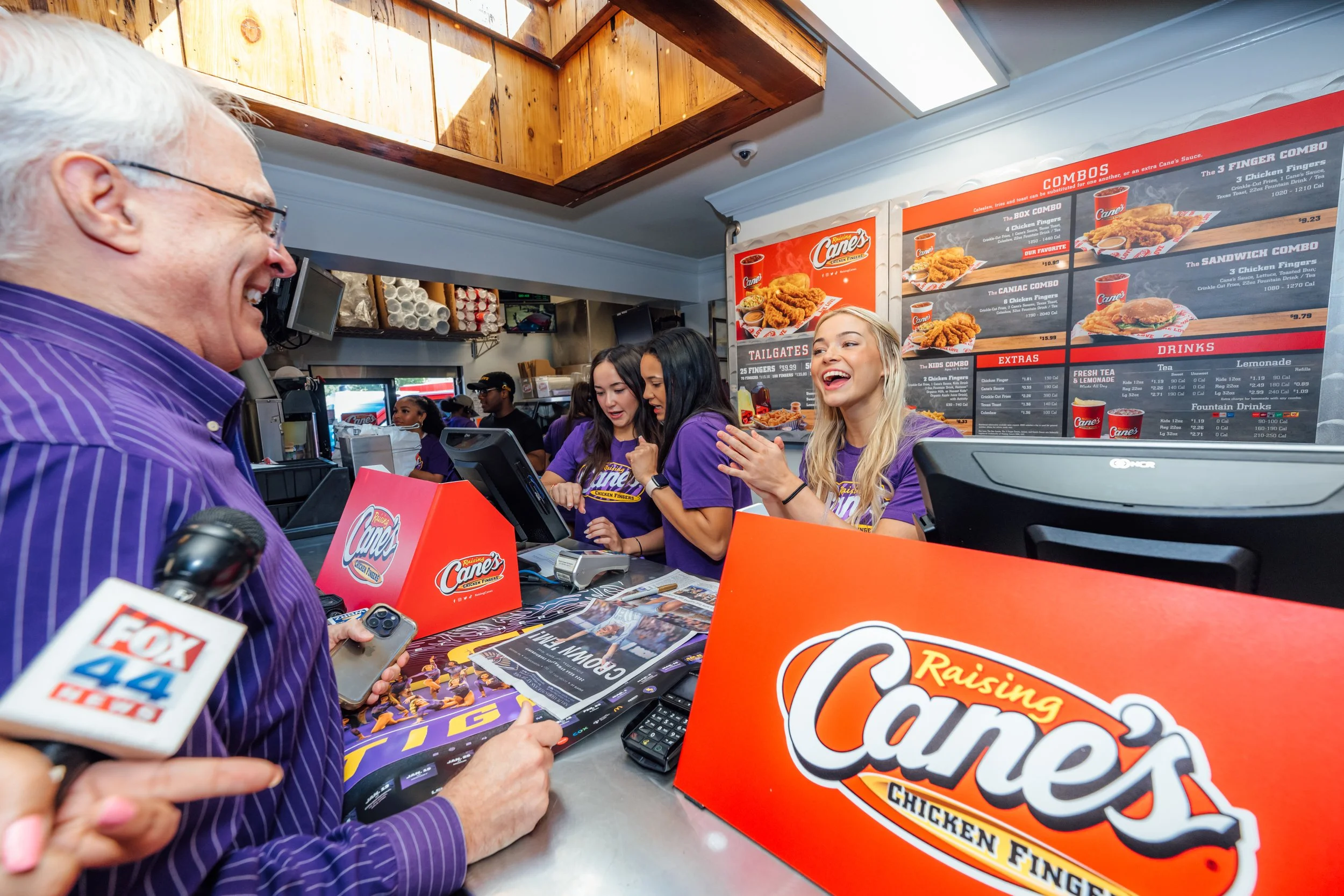 JordanHefler_LSUGymansticsRaisingCanes_CommercialPhotography__19.jpg