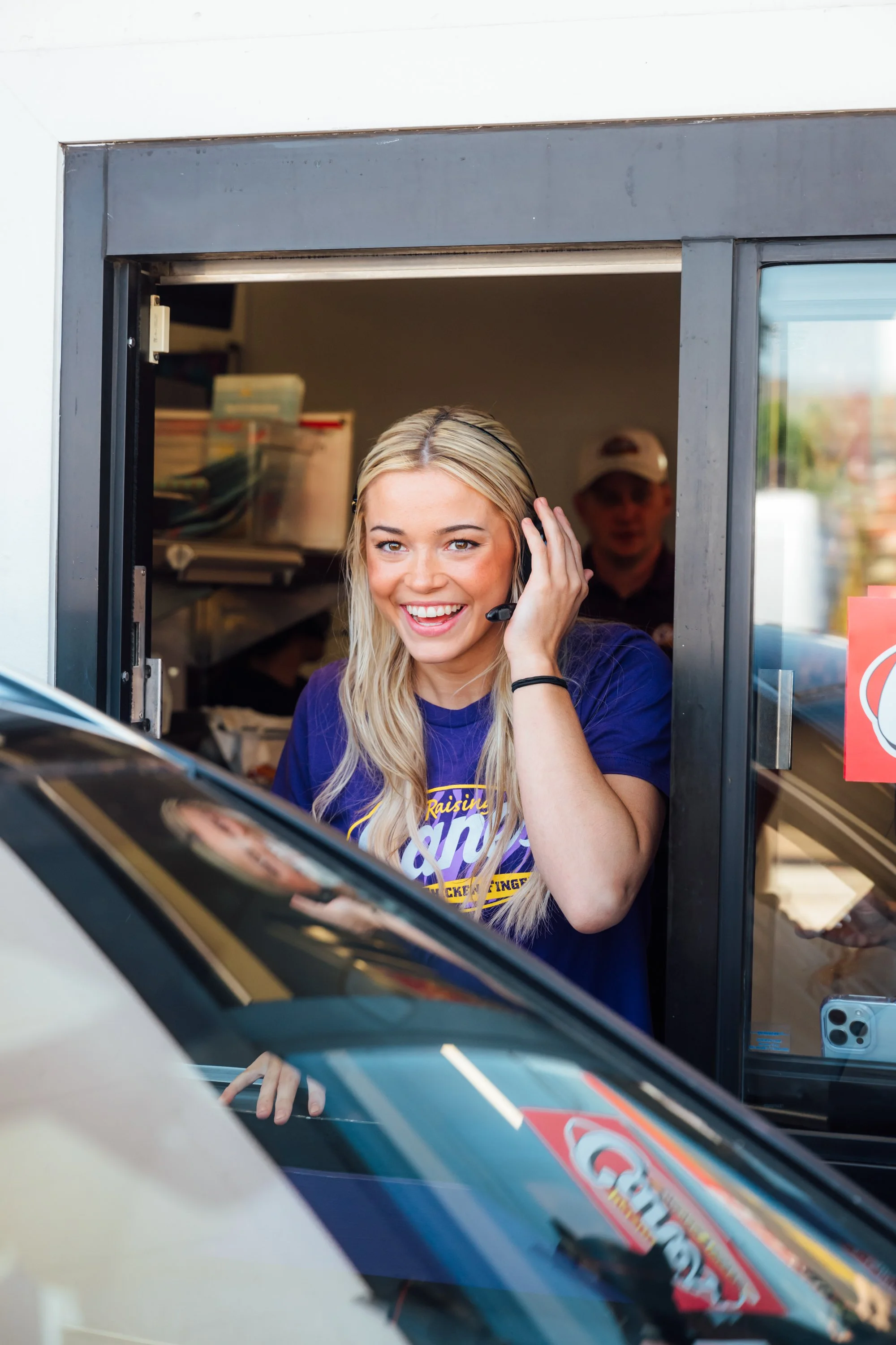 JordanHefler_LSUGymansticsRaisingCanes_CommercialPhotography__21.jpg