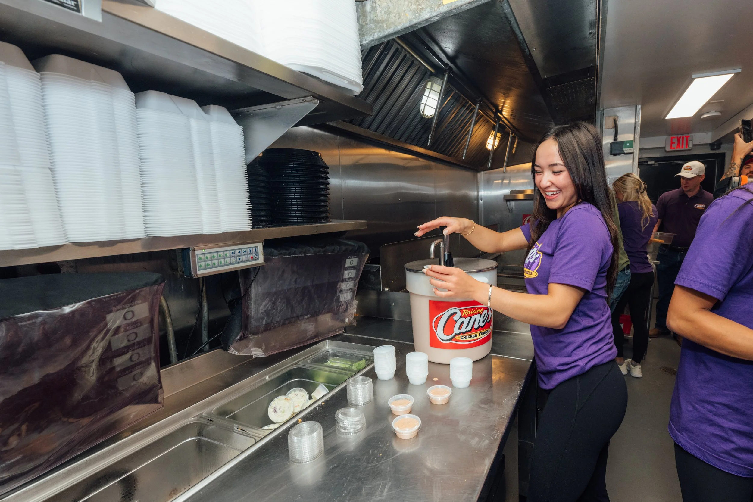 JordanHefler_LSUGymansticsRaisingCanes_CommercialPhotography__24.jpg