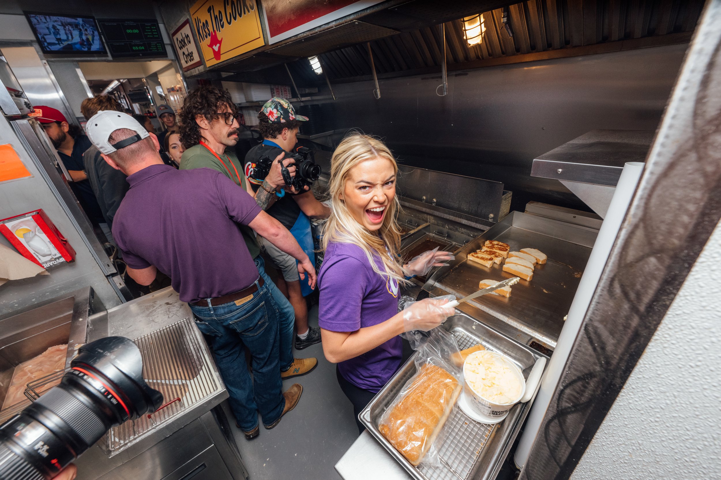JordanHefler_LSUGymansticsRaisingCanes_CommercialPhotography__23.jpg