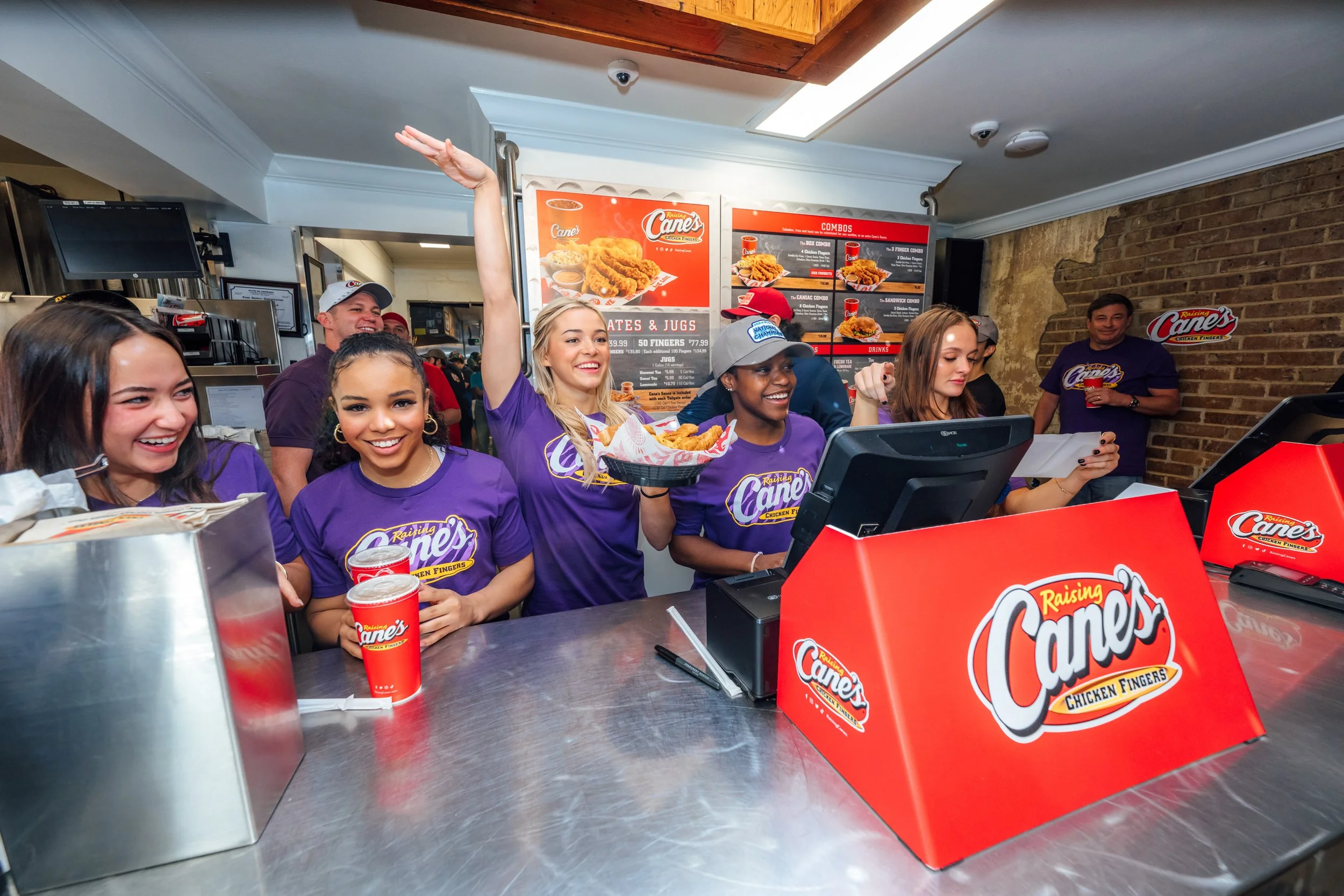 JordanHefler_LSUGymansticsRaisingCanes_CommercialPhotography__25.jpg