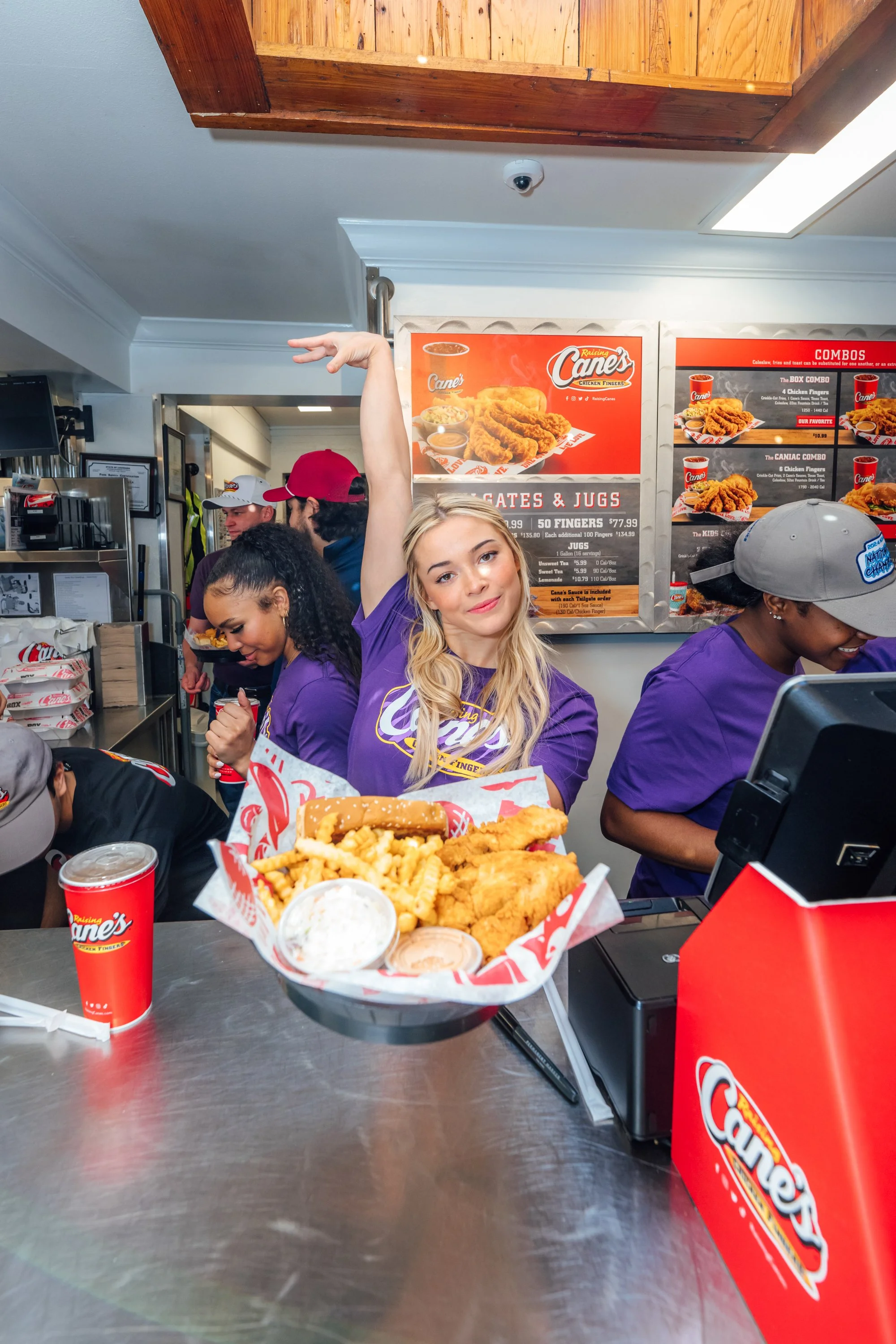 JordanHefler_LSUGymansticsRaisingCanes_CommercialPhotography__26.jpg