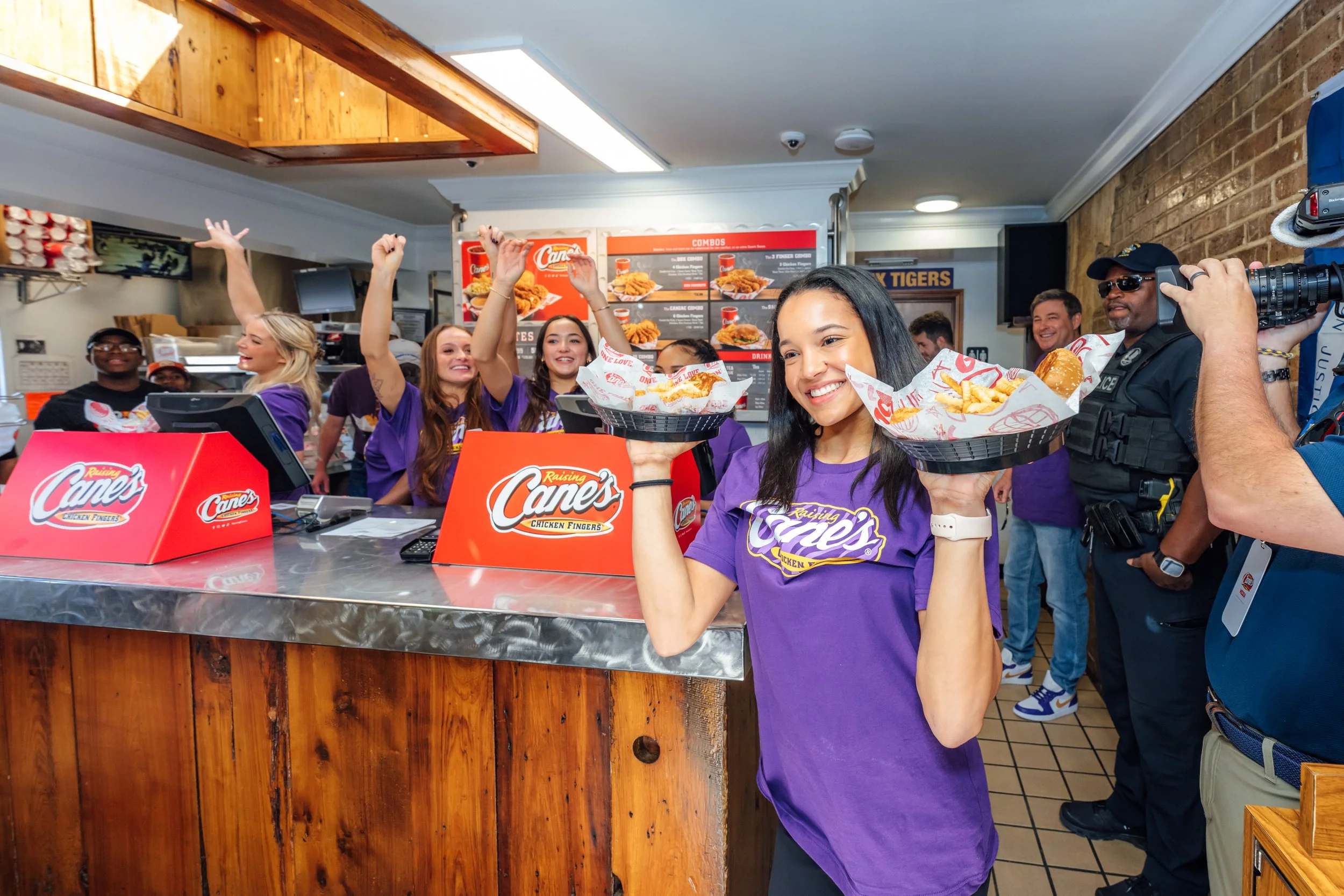 JordanHefler_LSUGymansticsRaisingCanes_CommercialPhotography__27.jpg