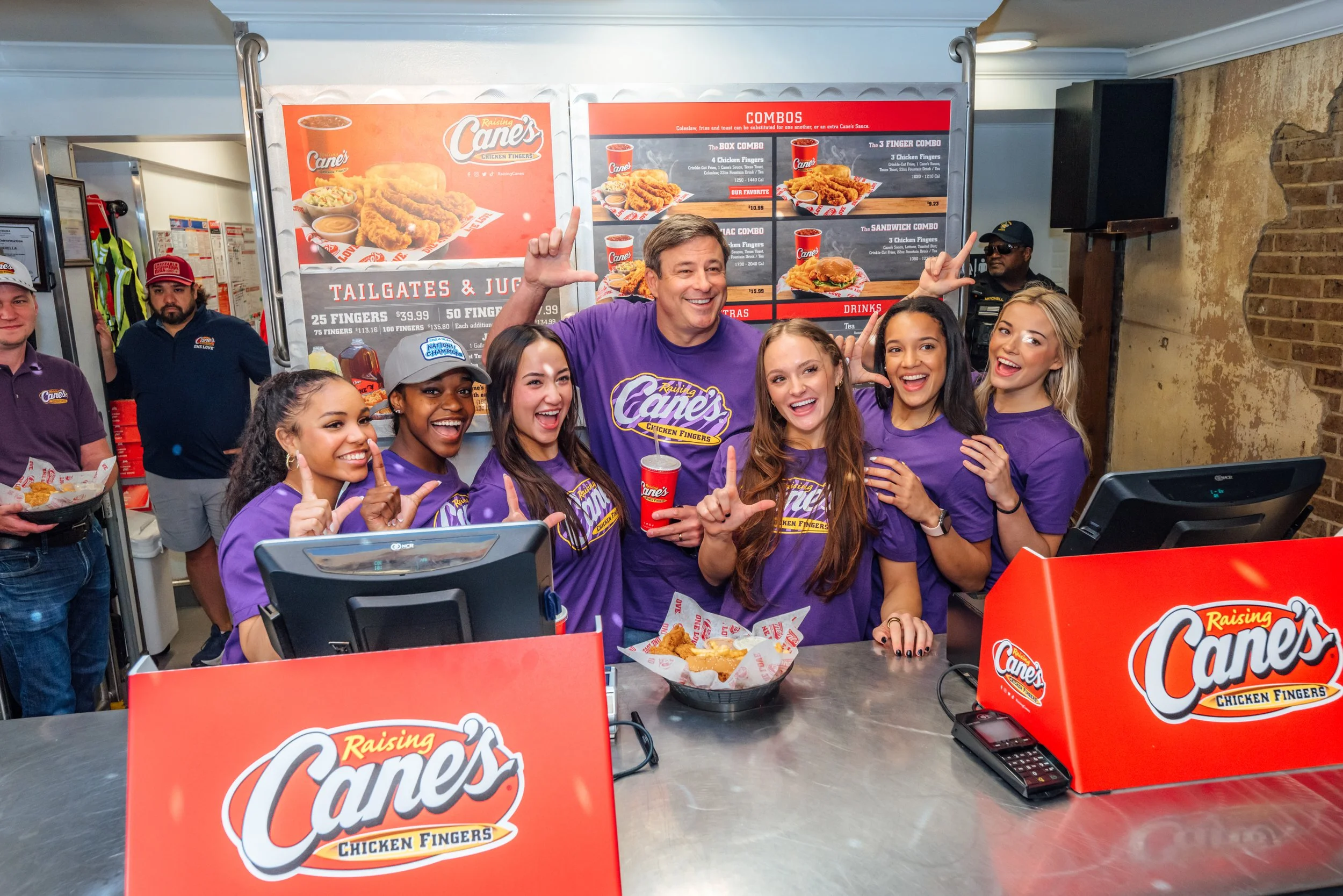JordanHefler_LSUGymansticsRaisingCanes_CommercialPhotography__28.jpg