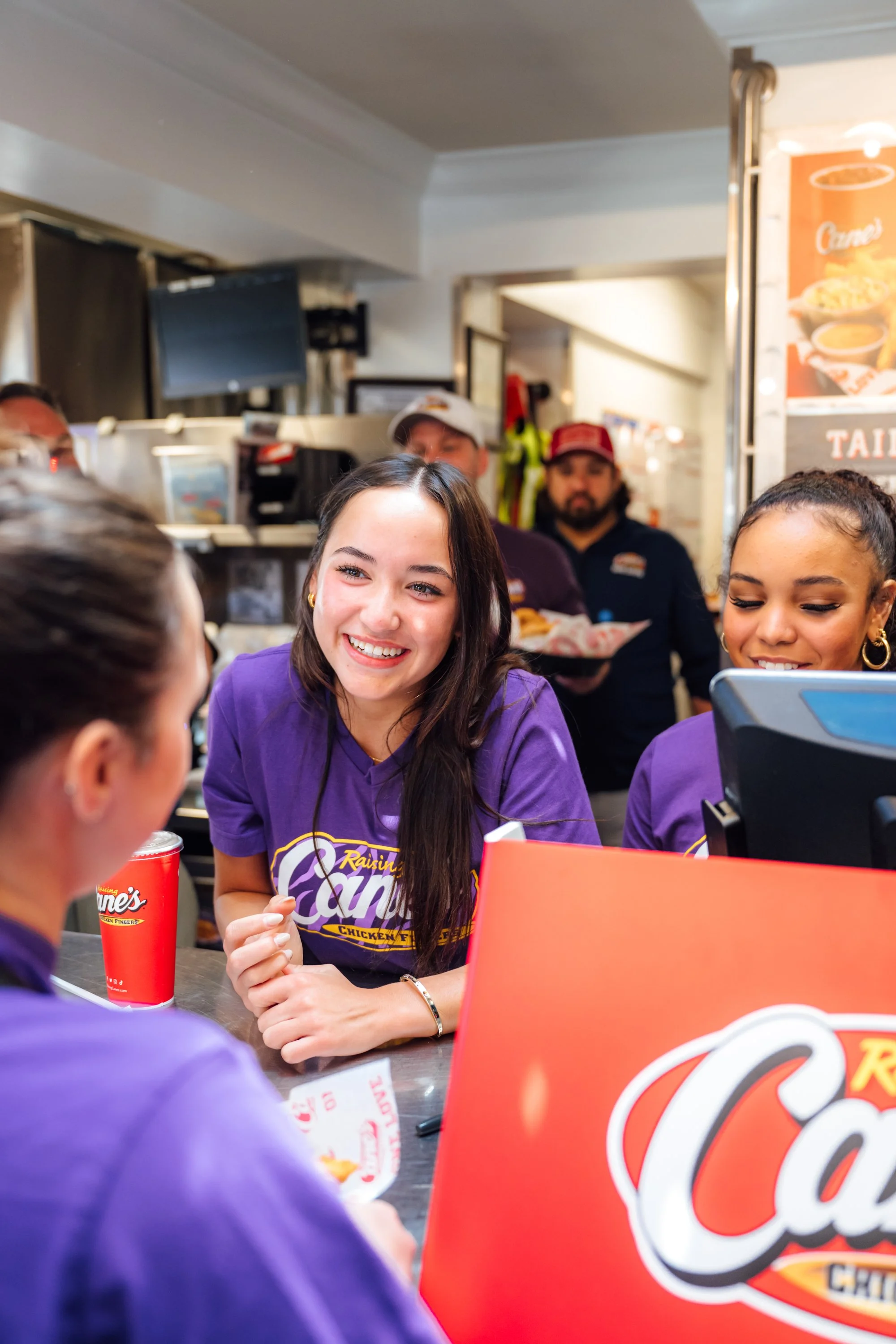 JordanHefler_LSUGymansticsRaisingCanes_CommercialPhotography__29.jpg