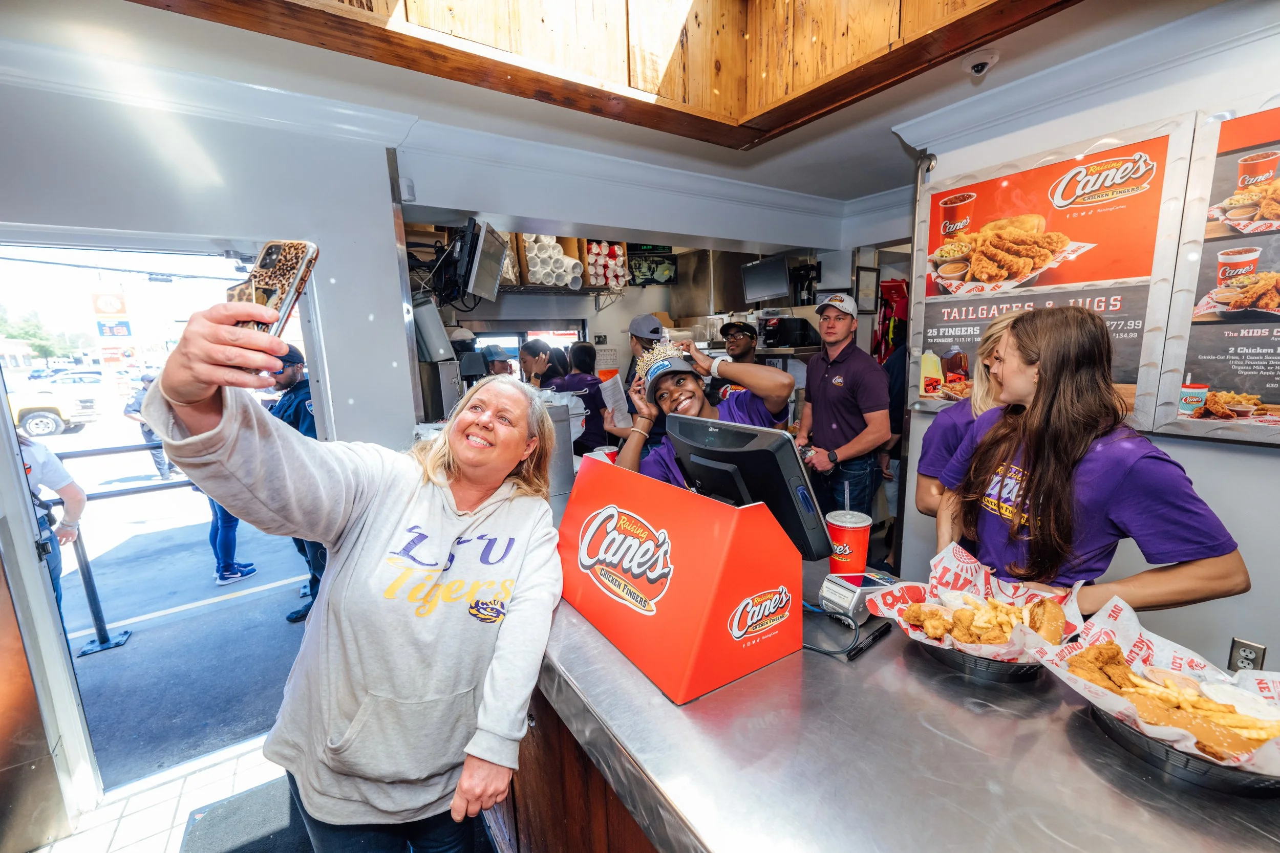 JordanHefler_LSUGymansticsRaisingCanes_CommercialPhotography__30.jpg