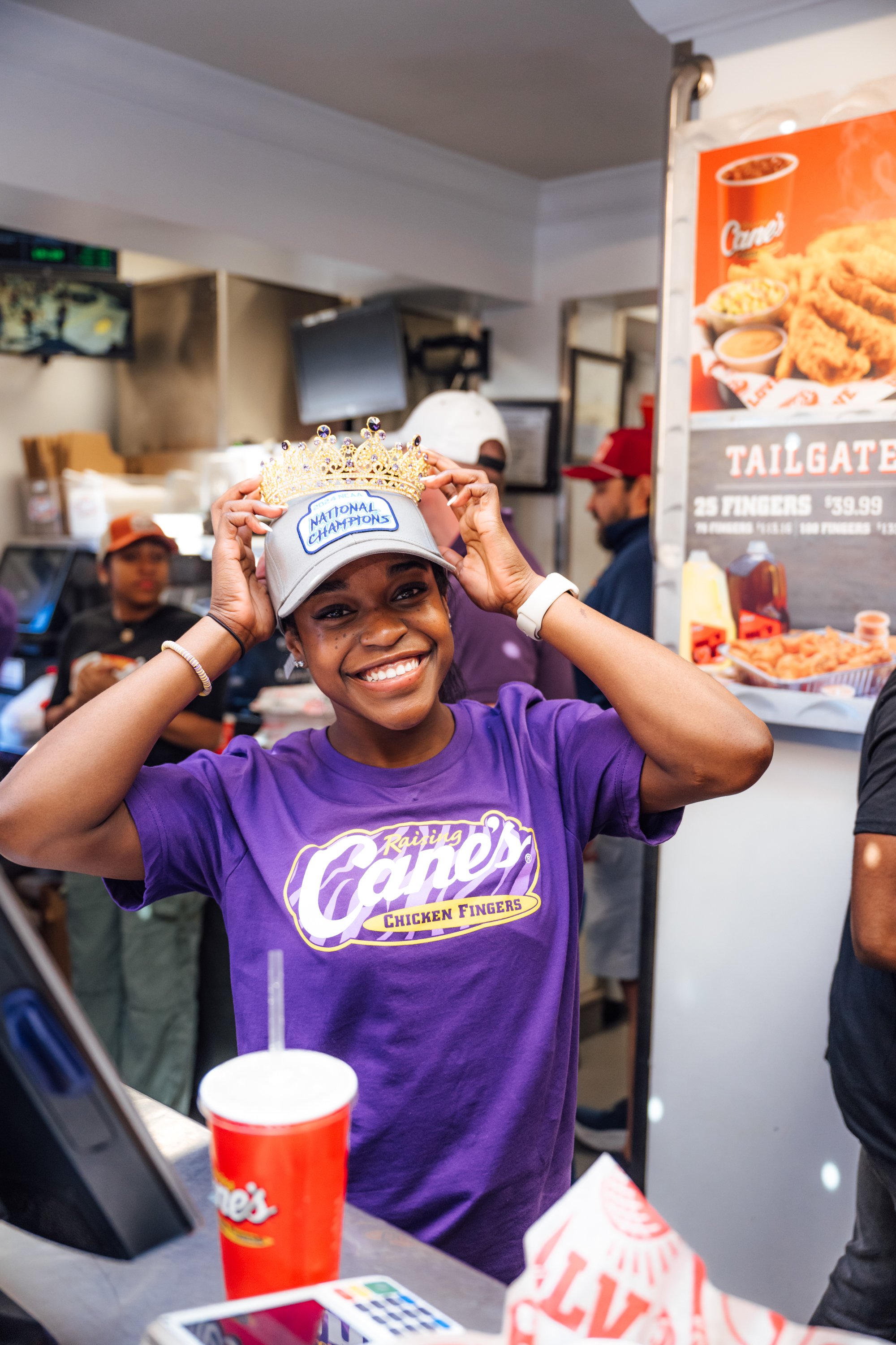 JordanHefler_LSUGymansticsRaisingCanes_CommercialPhotography__31.jpg