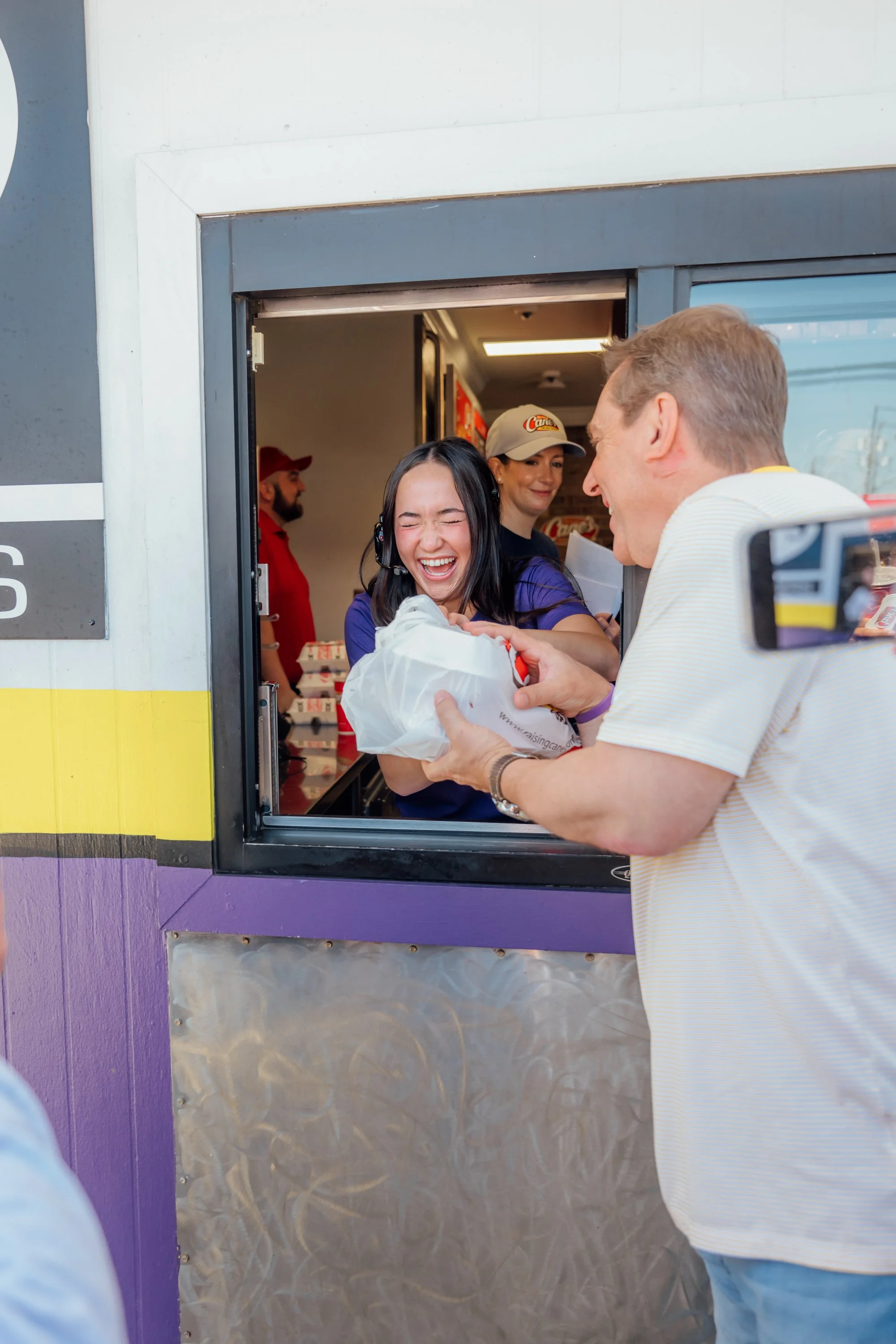 JordanHefler_LSUGymansticsRaisingCanes_CommercialPhotography__32.jpg