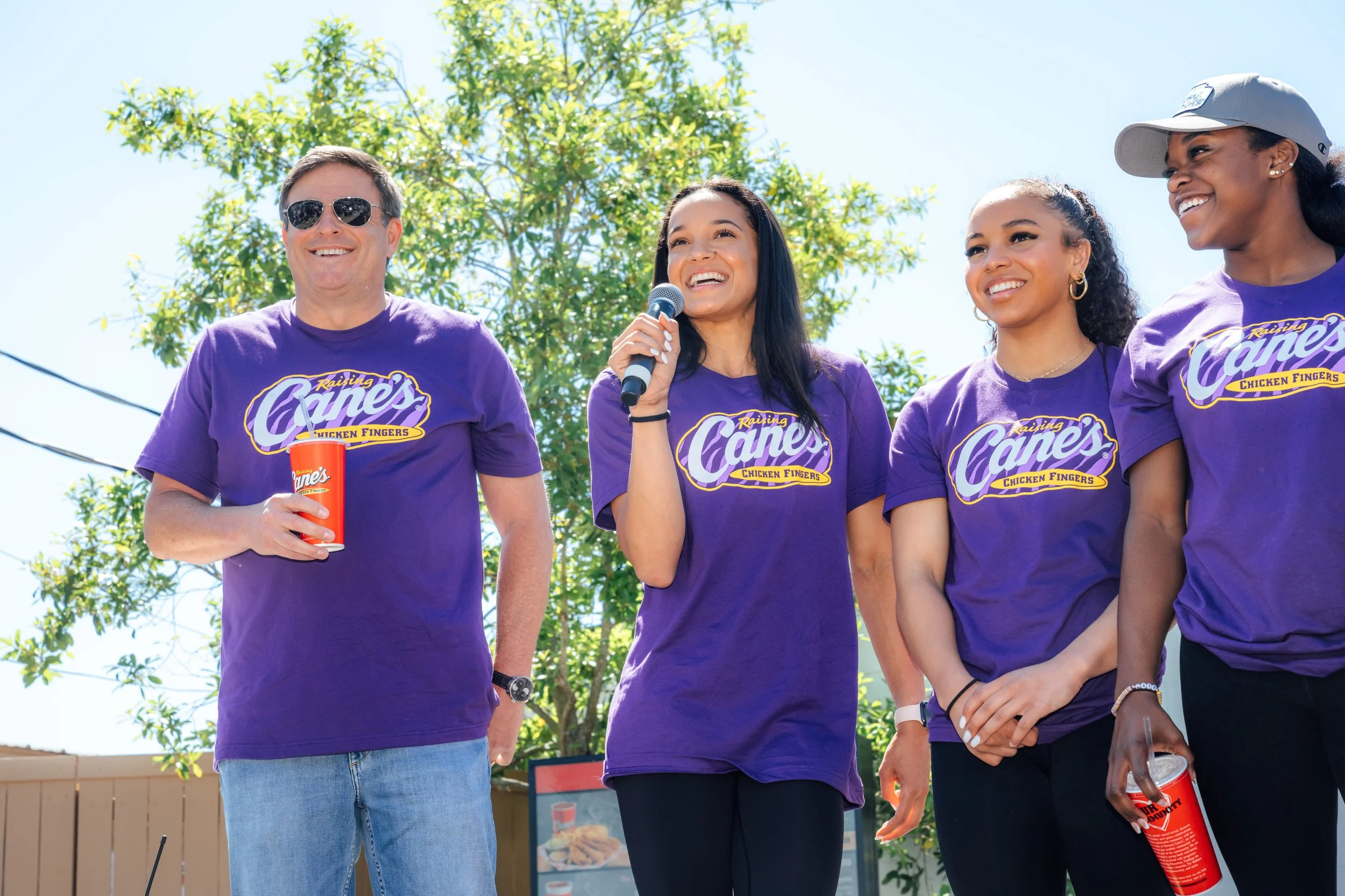JordanHefler_LSUGymansticsRaisingCanes_CommercialPhotography__34.jpg