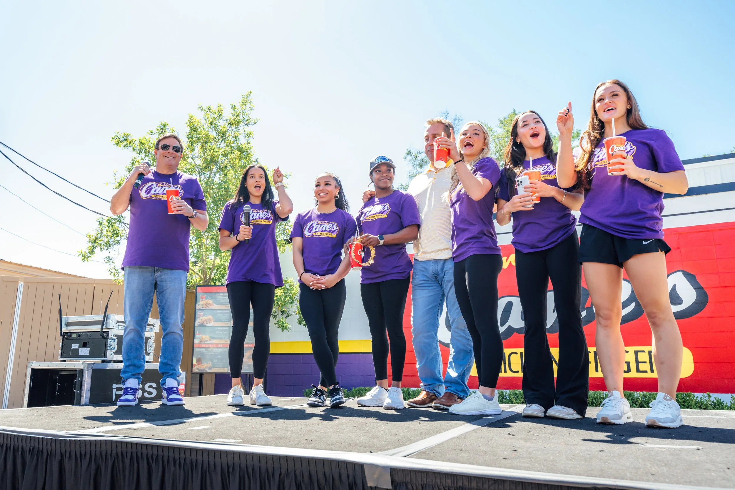 JordanHefler_LSUGymansticsRaisingCanes_CommercialPhotography__33.jpg