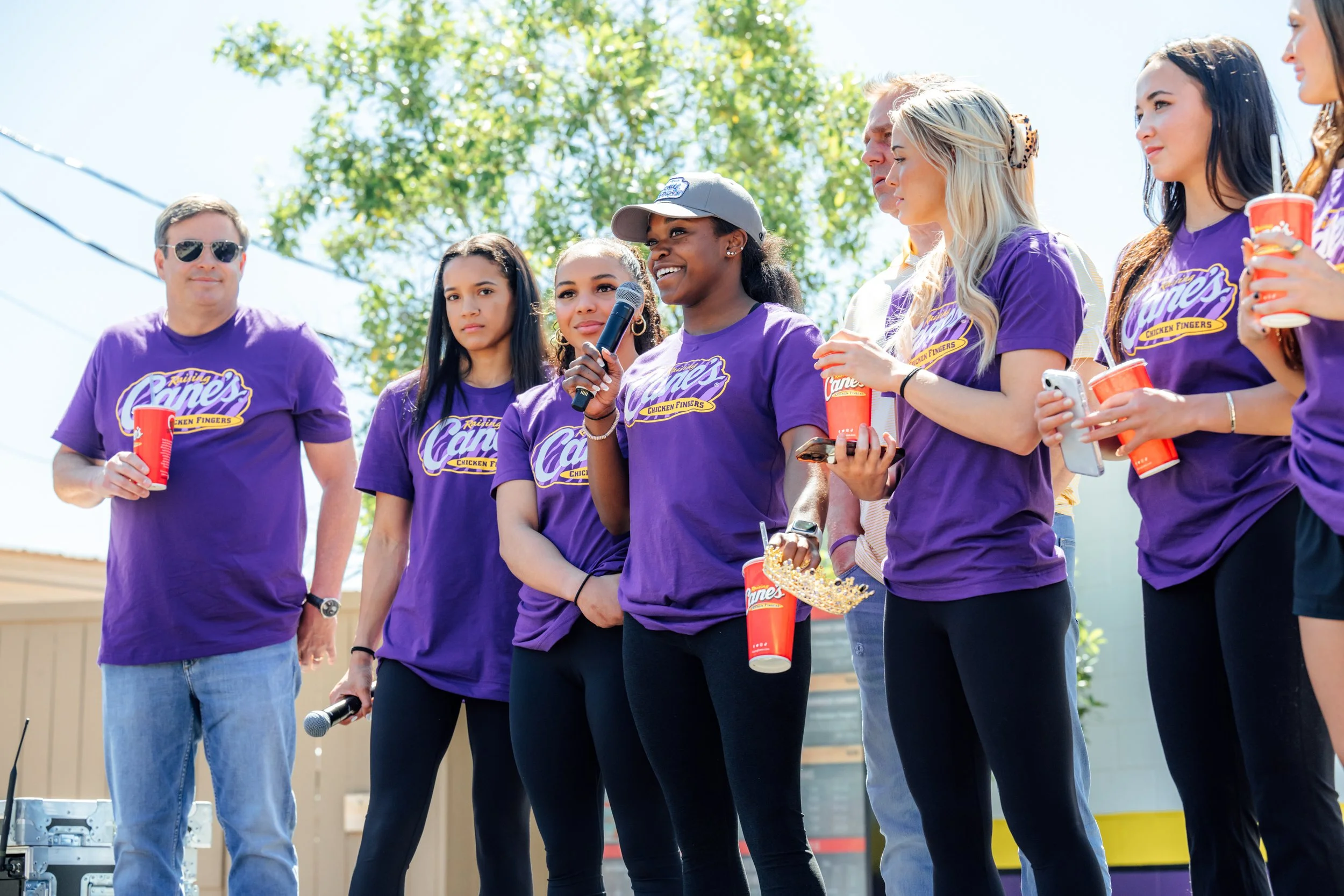 JordanHefler_LSUGymansticsRaisingCanes_CommercialPhotography__35.jpg