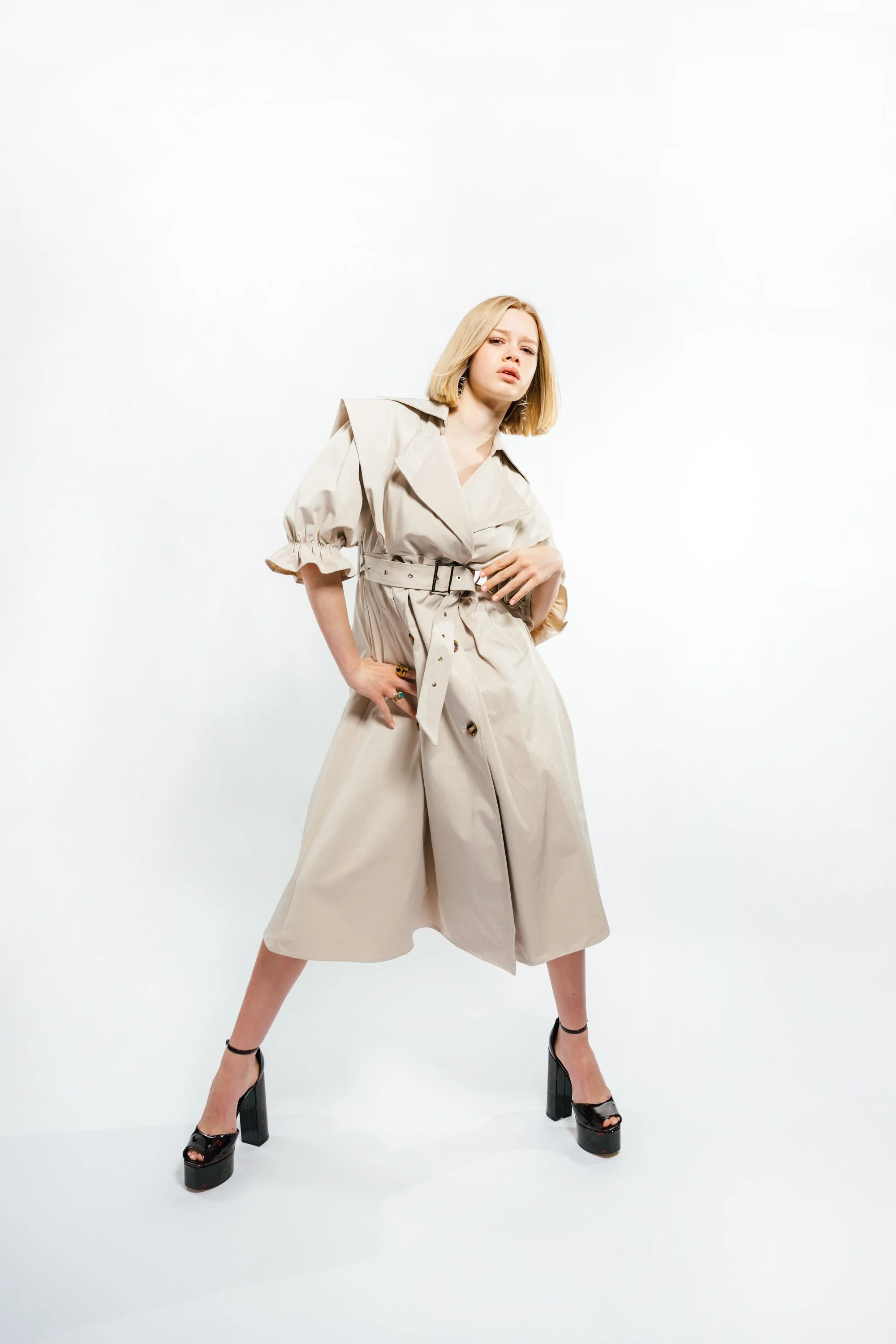 JordanHefler_MadelynModelPortraits_FashionPhotography__2.jpg