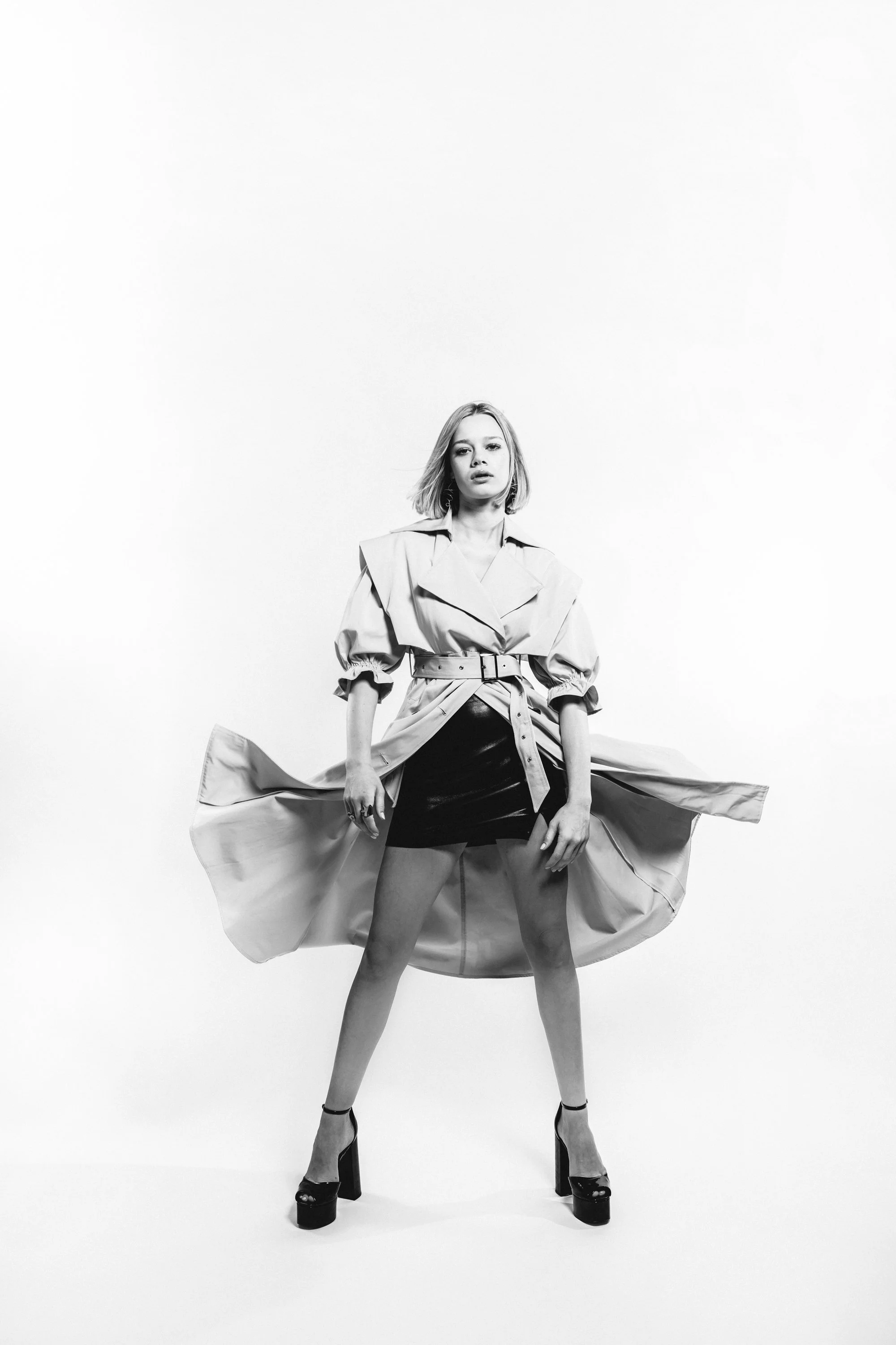 JordanHefler_MadelynModelPortraits_FashionPhotography__3.jpg