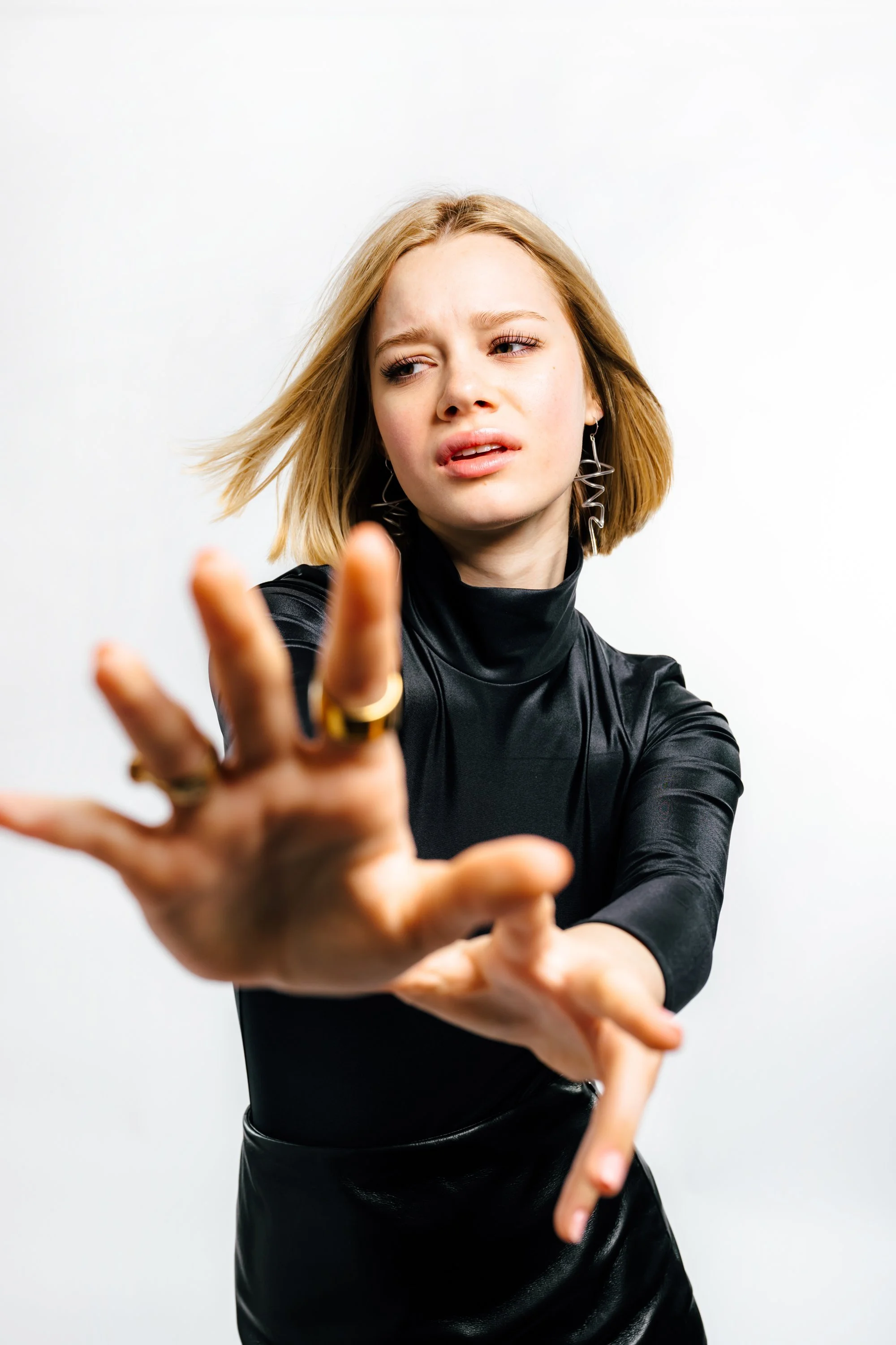 JordanHefler_MadelynModelPortraits_FashionPhotography__7.jpg