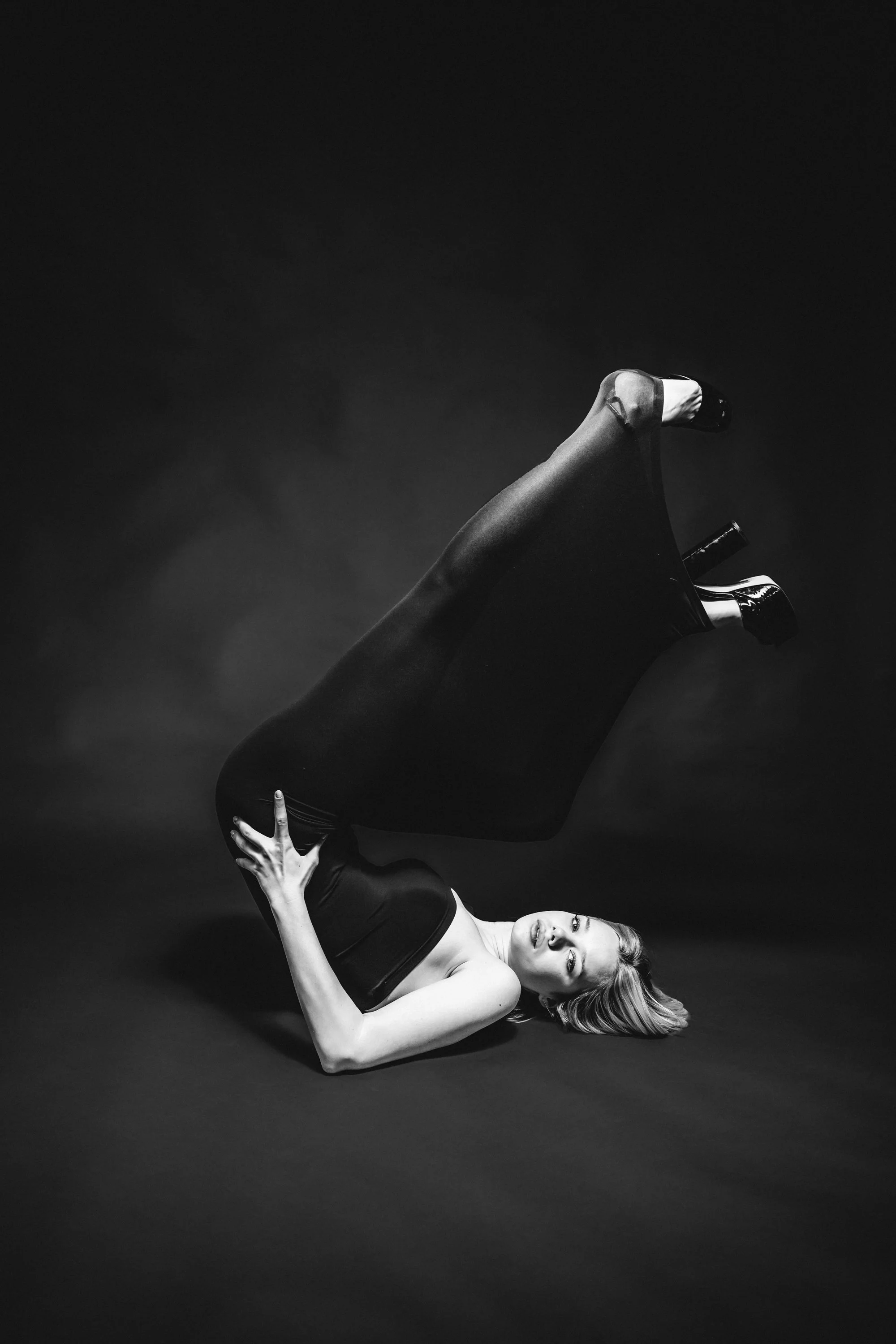 JordanHefler_MadelynModelPortraits_FashionPhotography__11.jpg