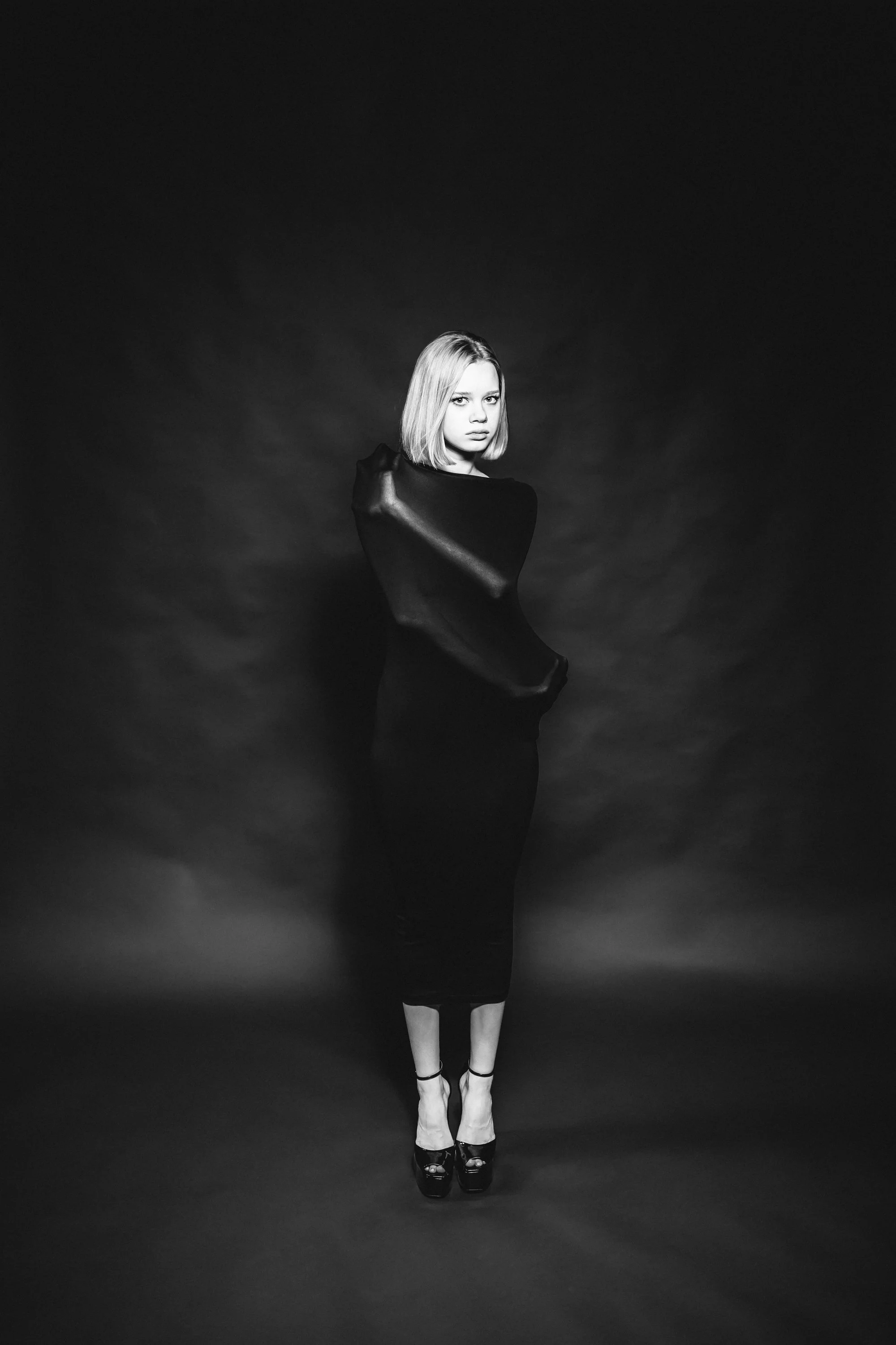 JordanHefler_MadelynModelPortraits_FashionPhotography__12.jpg