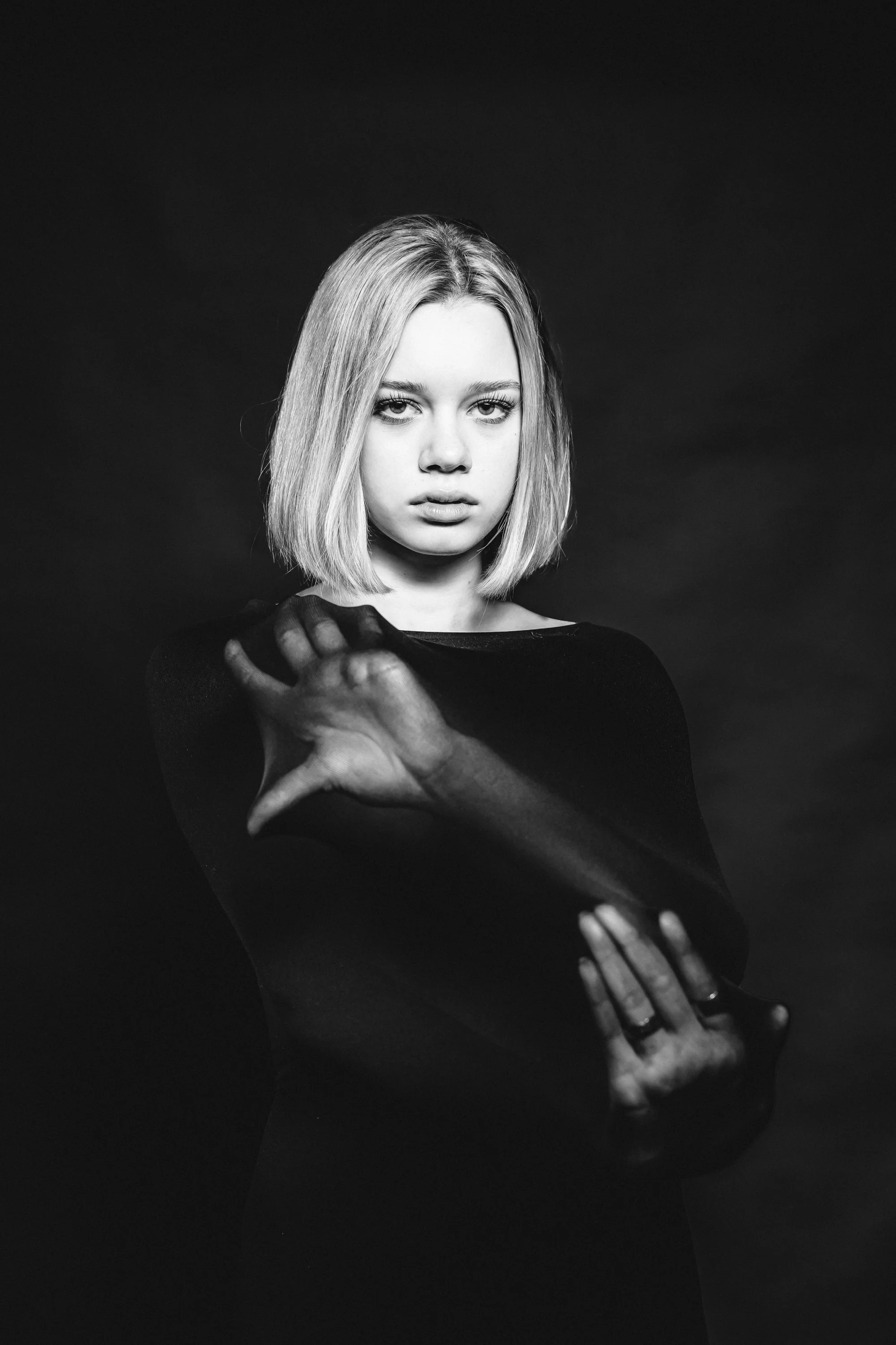 JordanHefler_MadelynModelPortraits_FashionPhotography__13.jpg
