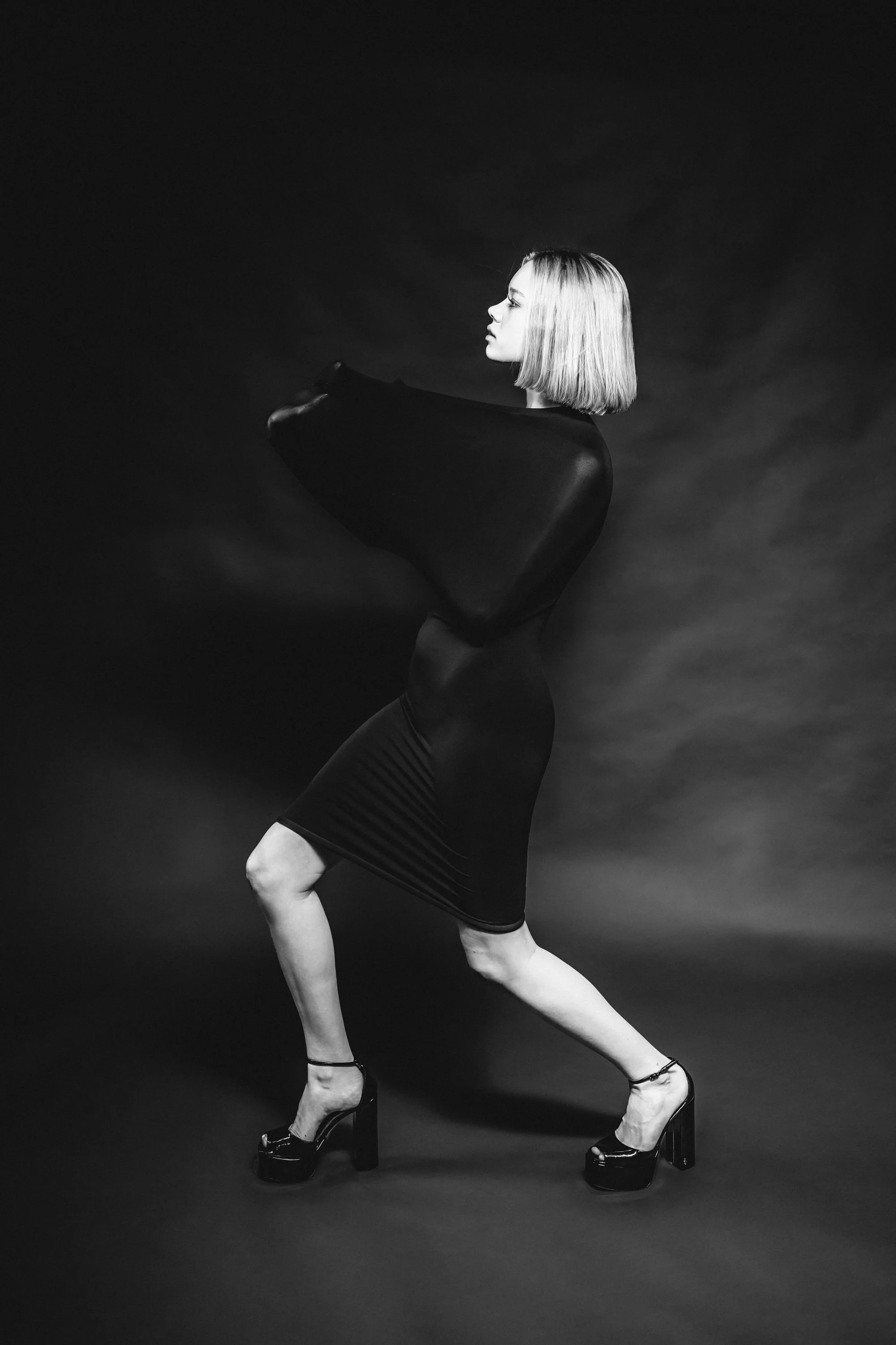 JordanHefler_MadelynModelPortraits_FashionPhotography__15.jpg