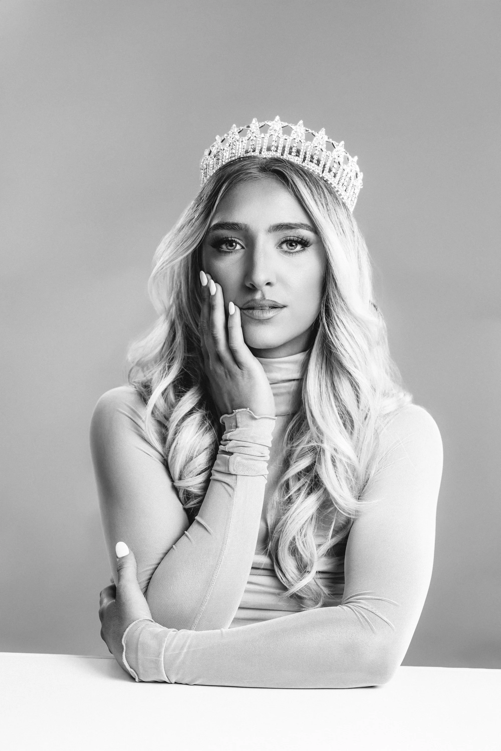 JordanHefler_MissGreaterBatonRougePageant2024_EventPhotography__1.jpg