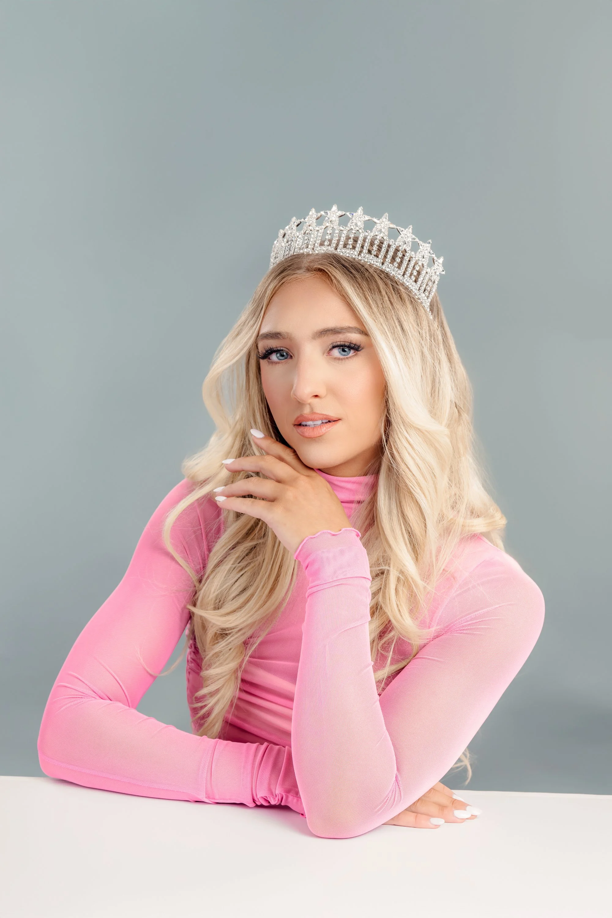 JordanHefler_MissGreaterBatonRougePageant2024_EventPhotography__2.jpg