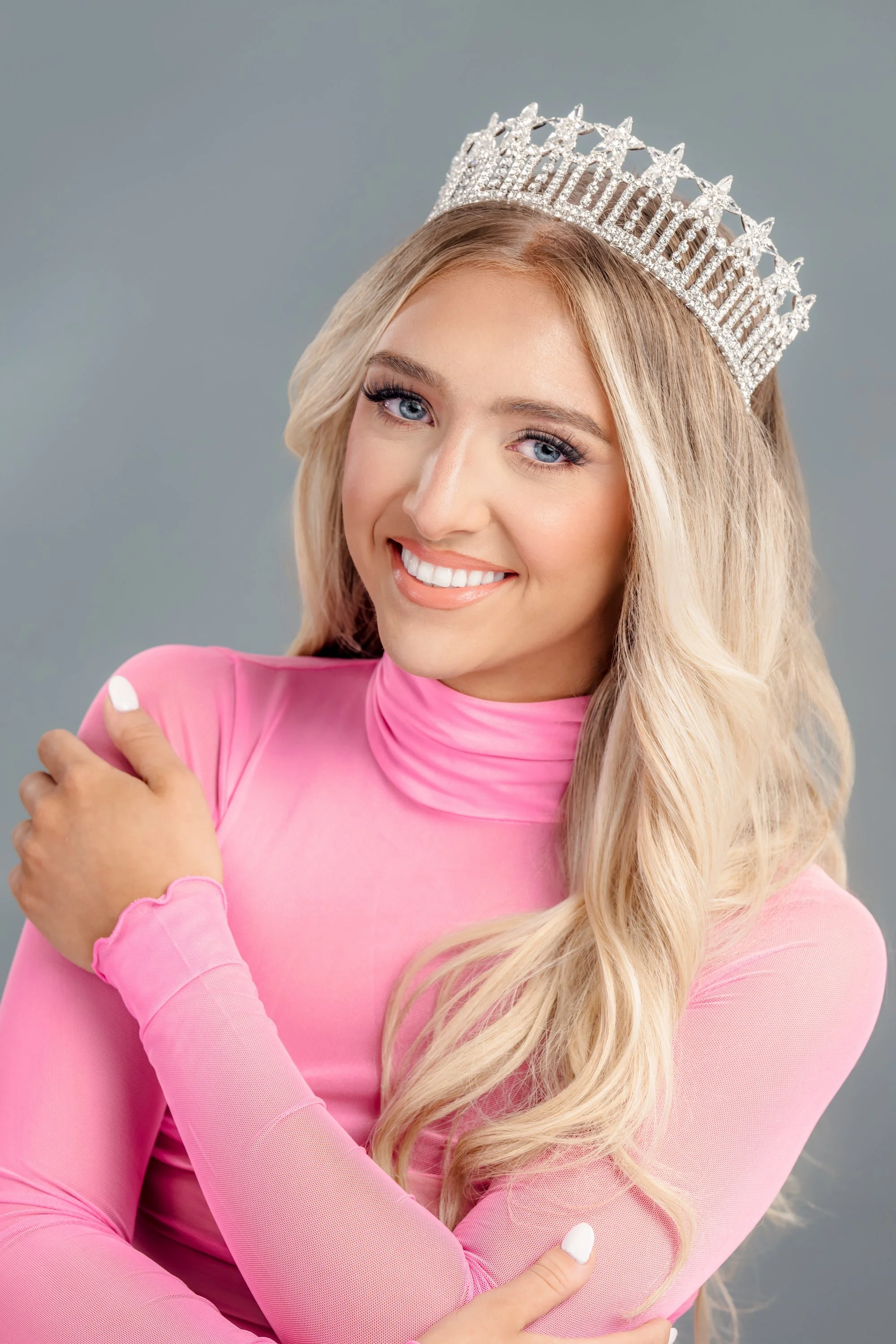 JordanHefler_MissGreaterBatonRougePageant2024_EventPhotography__3.jpg