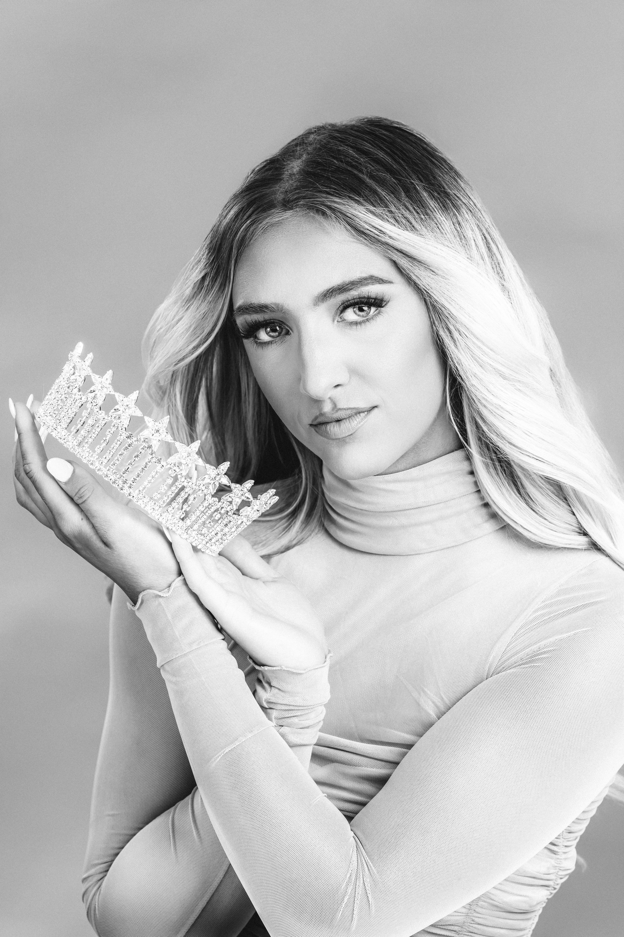 JordanHefler_MissGreaterBatonRougePageant2024_EventPhotography__4.jpg