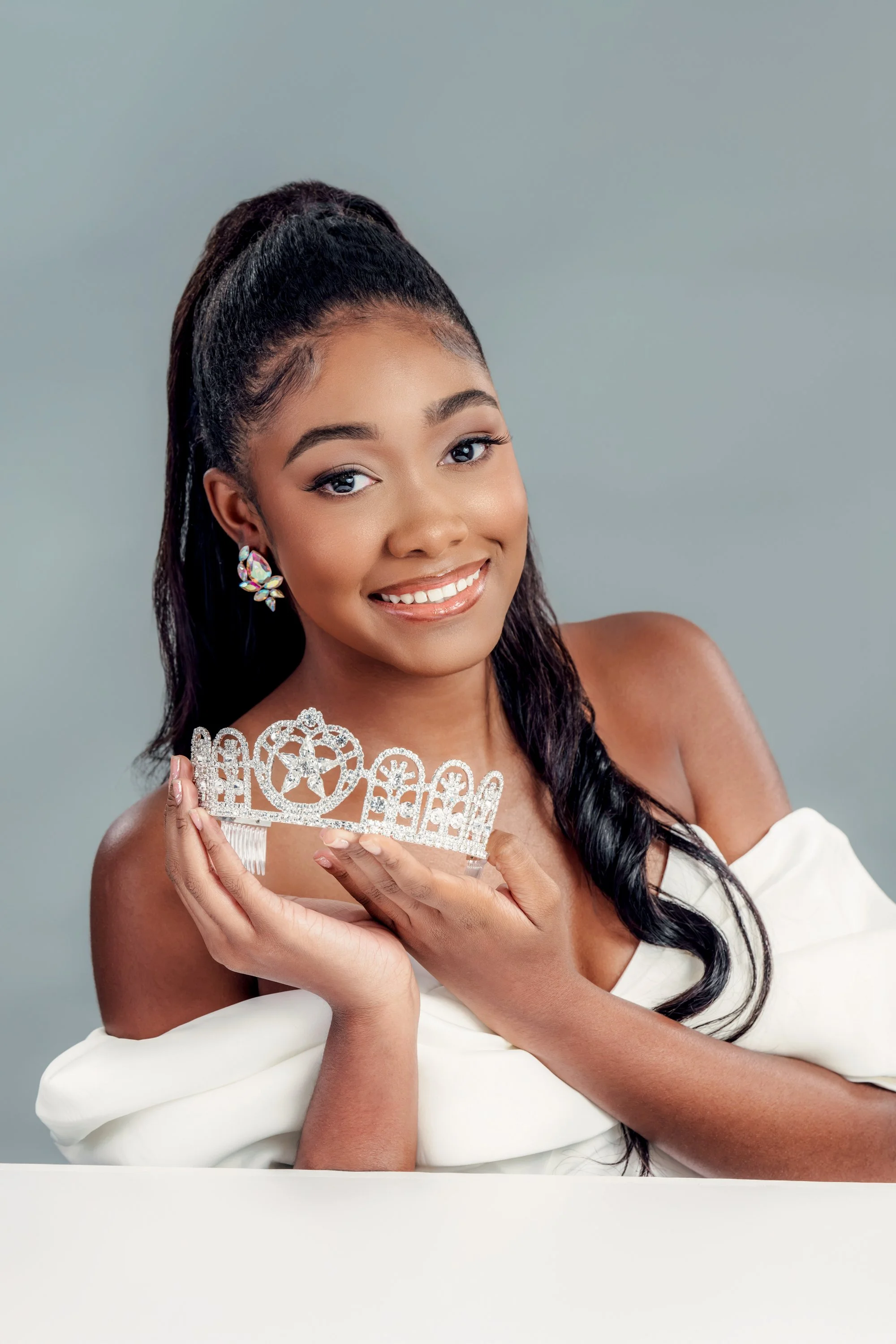 JordanHefler_MissGreaterBatonRougePageant2024_EventPhotography__5.jpg