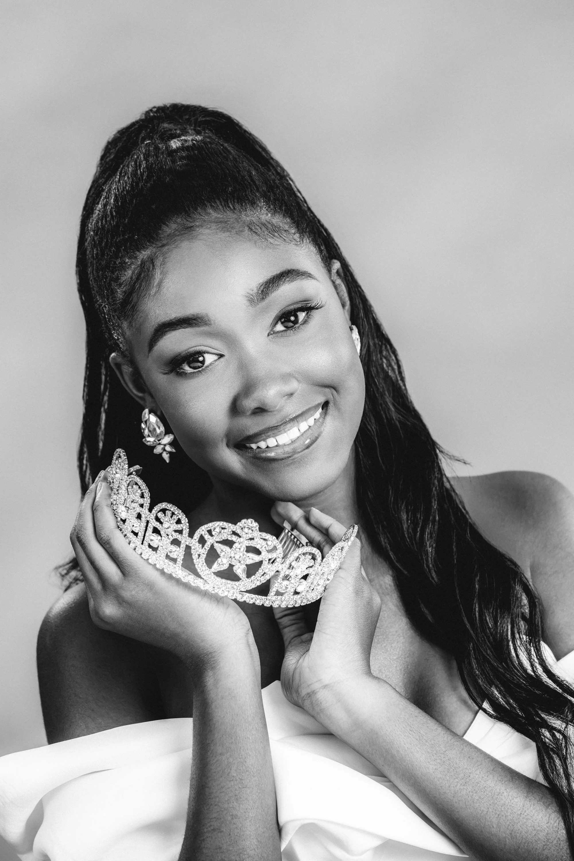 JordanHefler_MissGreaterBatonRougePageant2024_EventPhotography__6.jpg