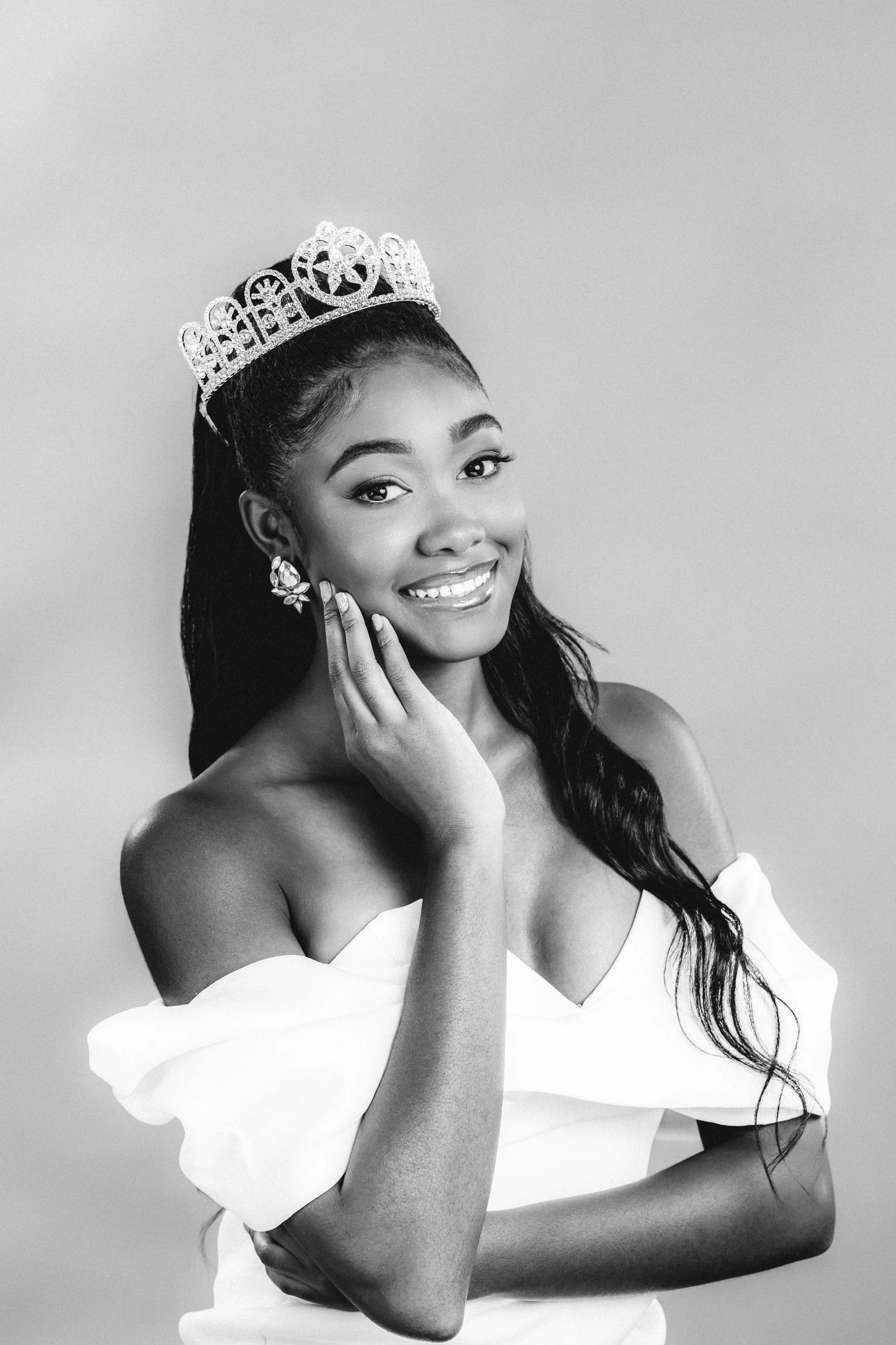 JordanHefler_MissGreaterBatonRougePageant2024_EventPhotography__7.jpg