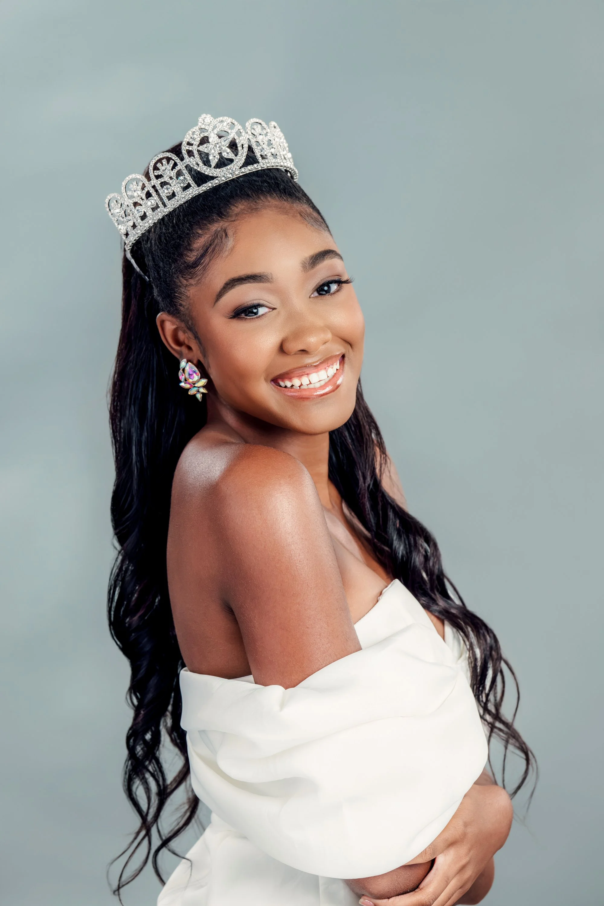 JordanHefler_MissGreaterBatonRougePageant2024_EventPhotography__8.jpg