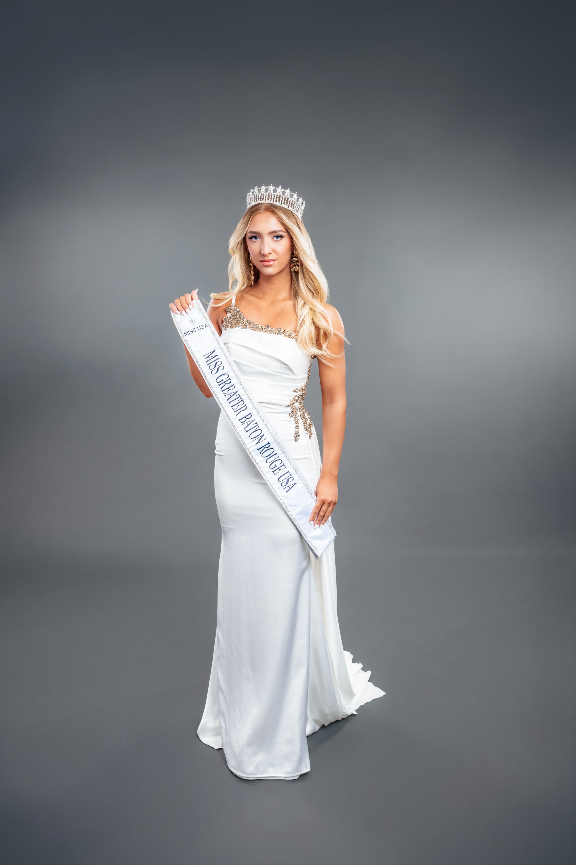 JordanHefler_MissGreaterBatonRougePageant2024_EventPhotography__9.jpg