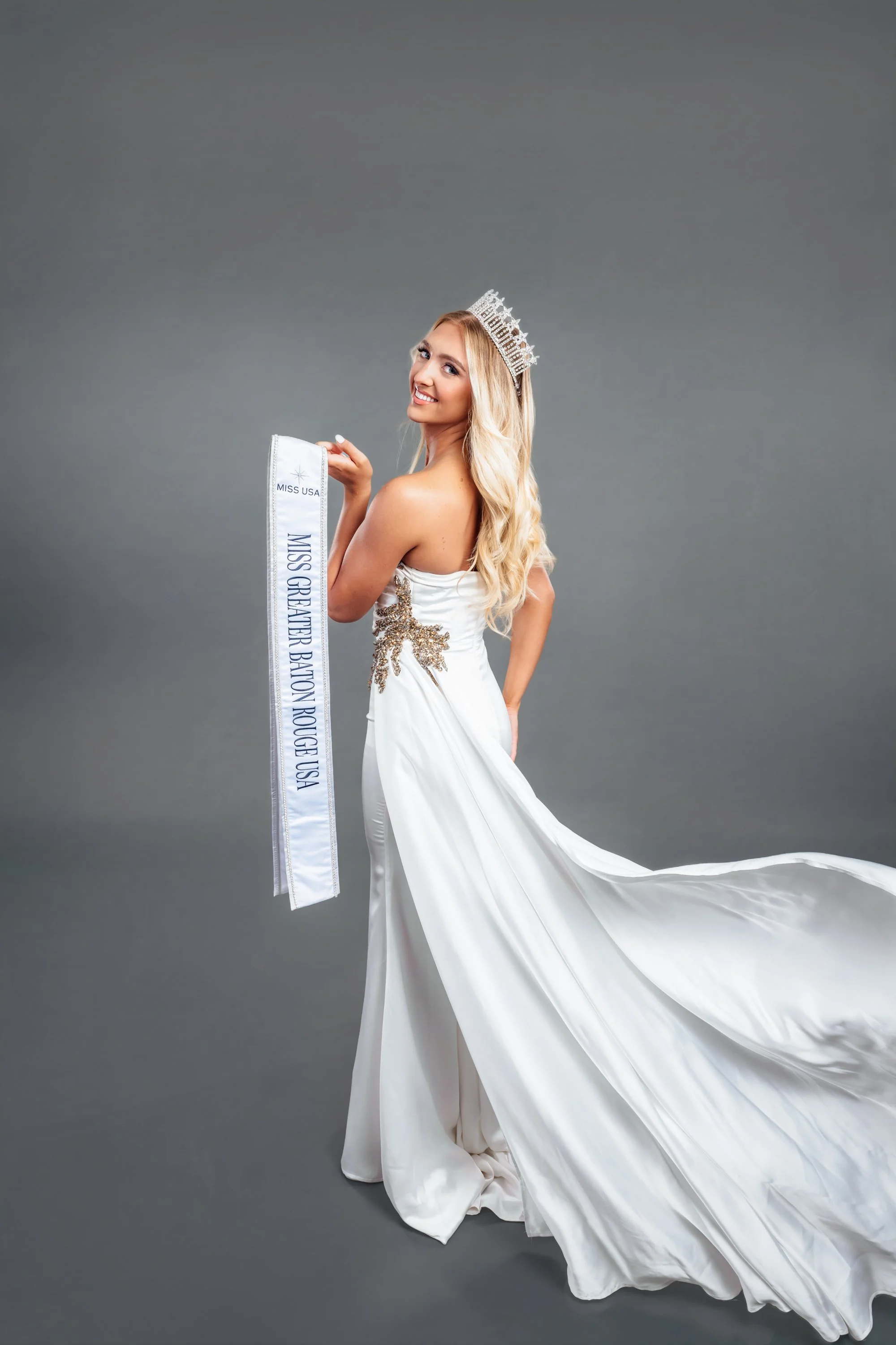 JordanHefler_MissGreaterBatonRougePageant2024_EventPhotography__10.jpg