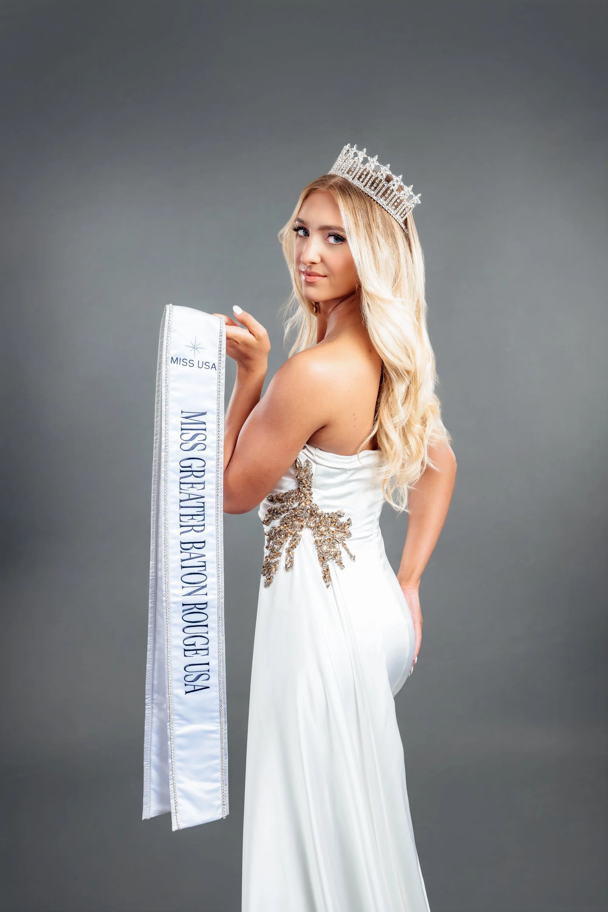 JordanHefler_MissGreaterBatonRougePageant2024_EventPhotography__12.jpg