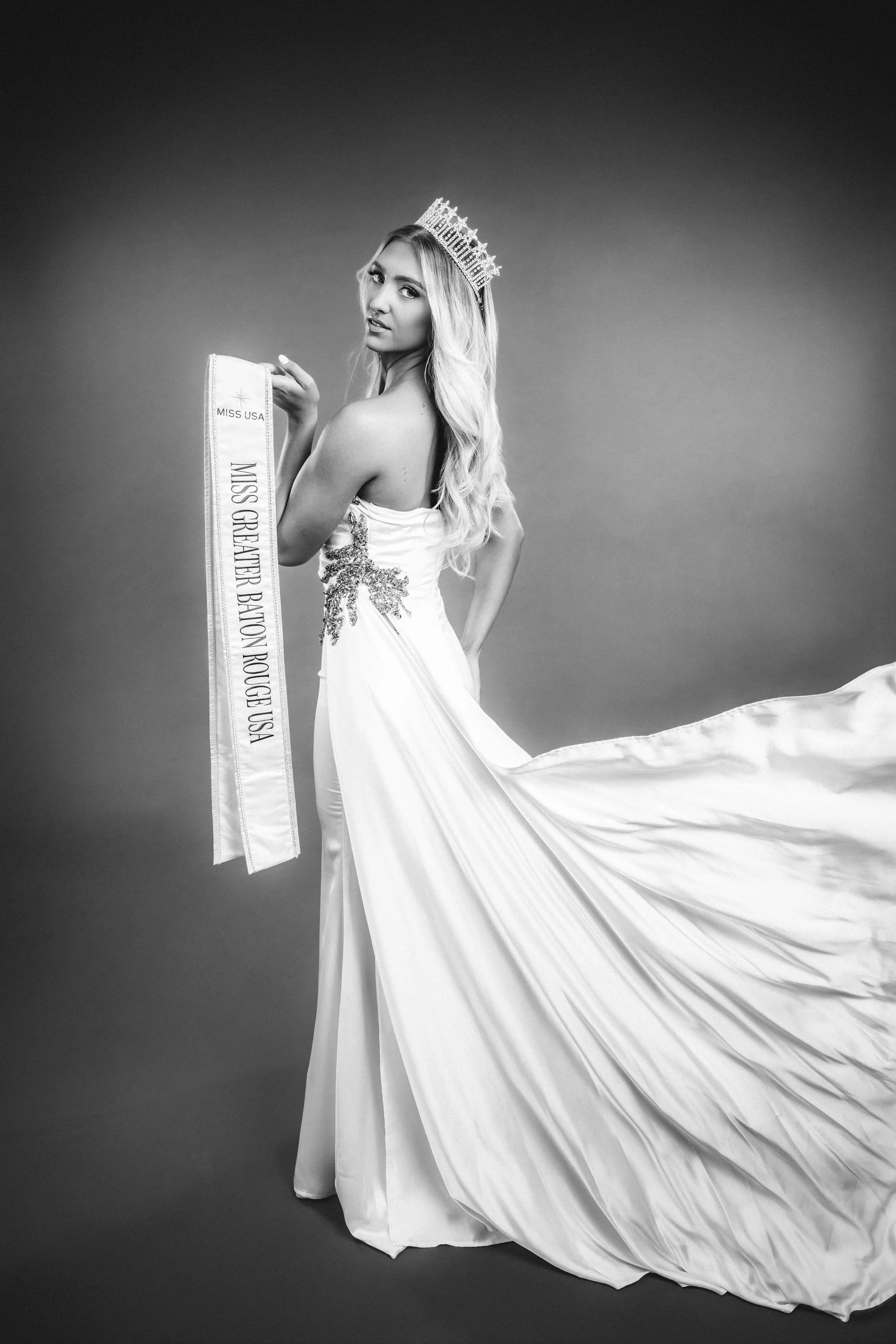 JordanHefler_MissGreaterBatonRougePageant2024_EventPhotography__11.jpg