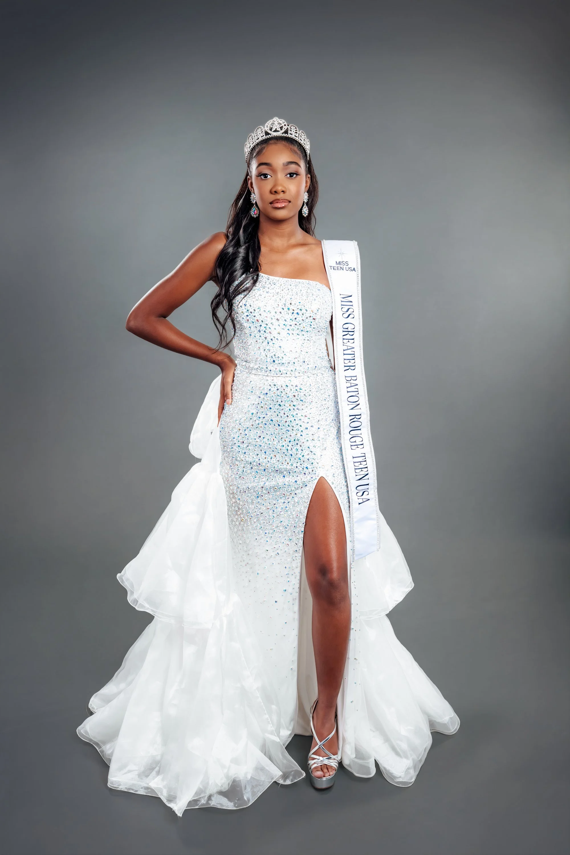 JordanHefler_MissGreaterBatonRougePageant2024_EventPhotography__13.jpg