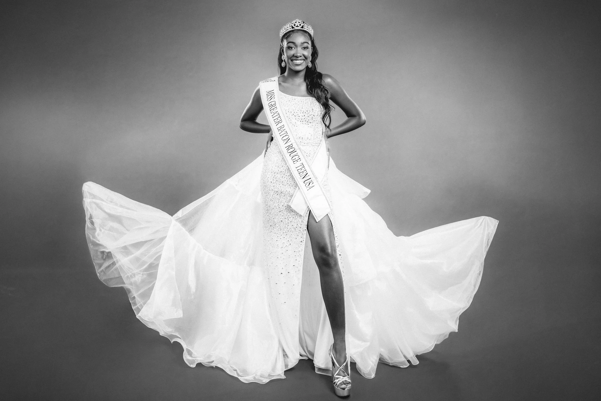 JordanHefler_MissGreaterBatonRougePageant2024_EventPhotography__14.jpg