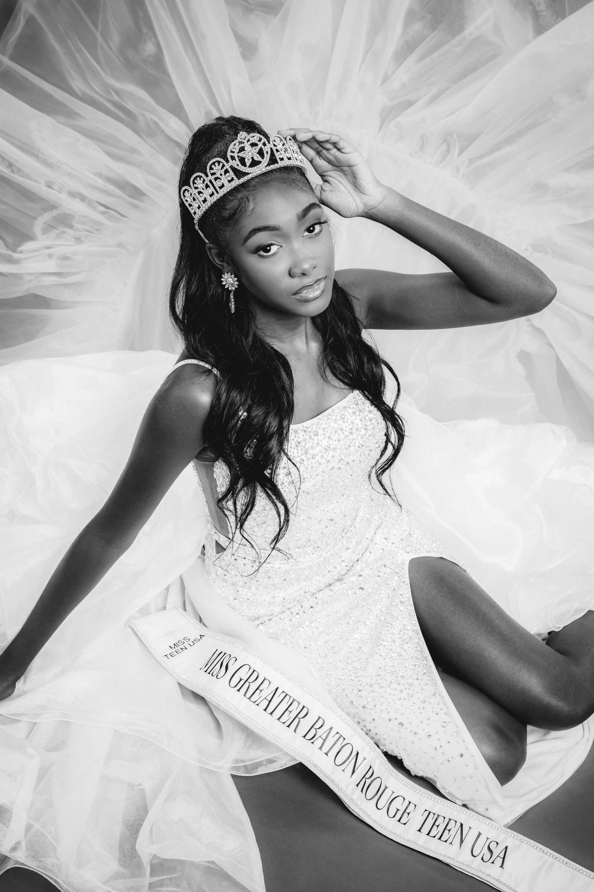 JordanHefler_MissGreaterBatonRougePageant2024_EventPhotography__16.jpg