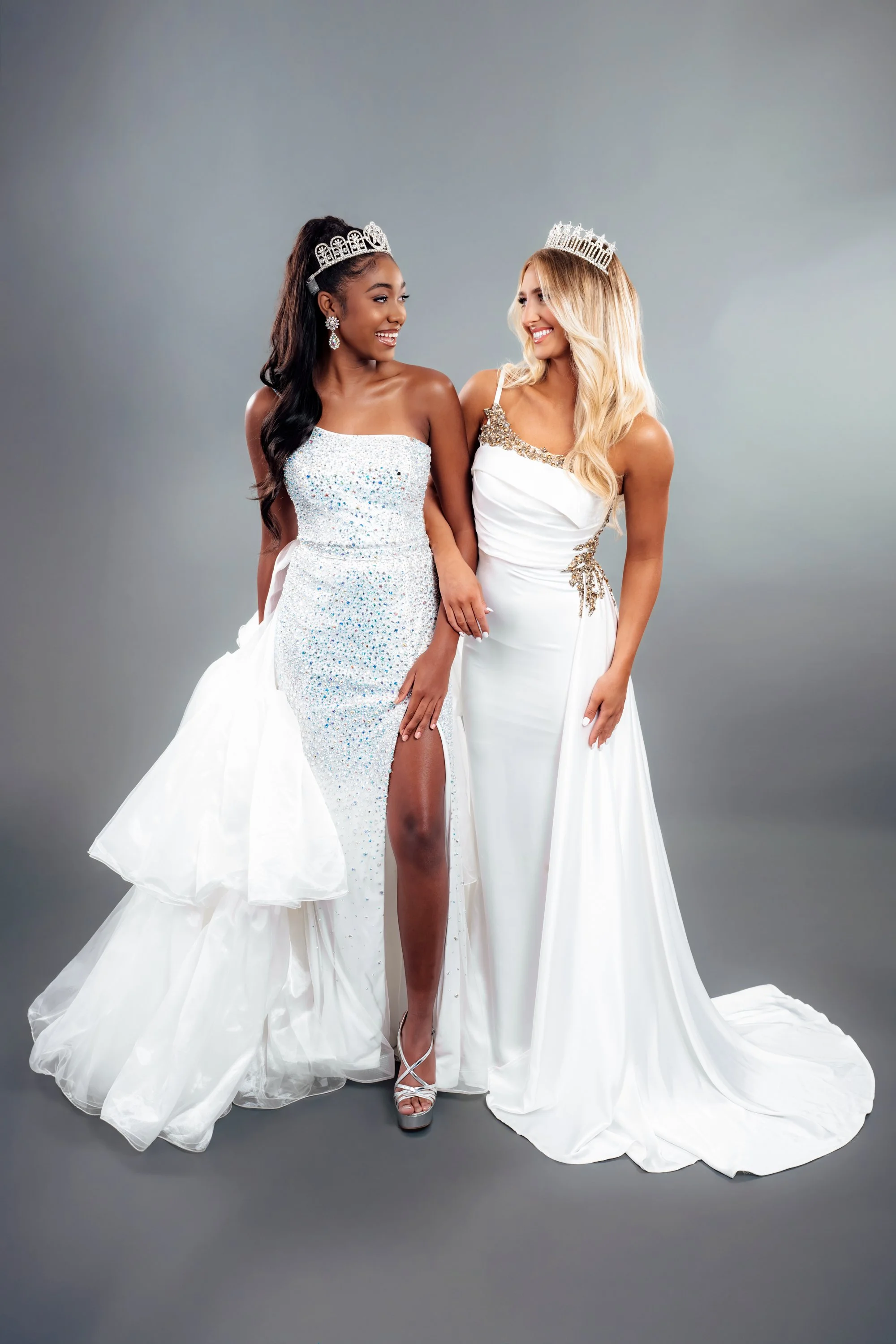 JordanHefler_MissGreaterBatonRougePageant2024_EventPhotography__19.jpg