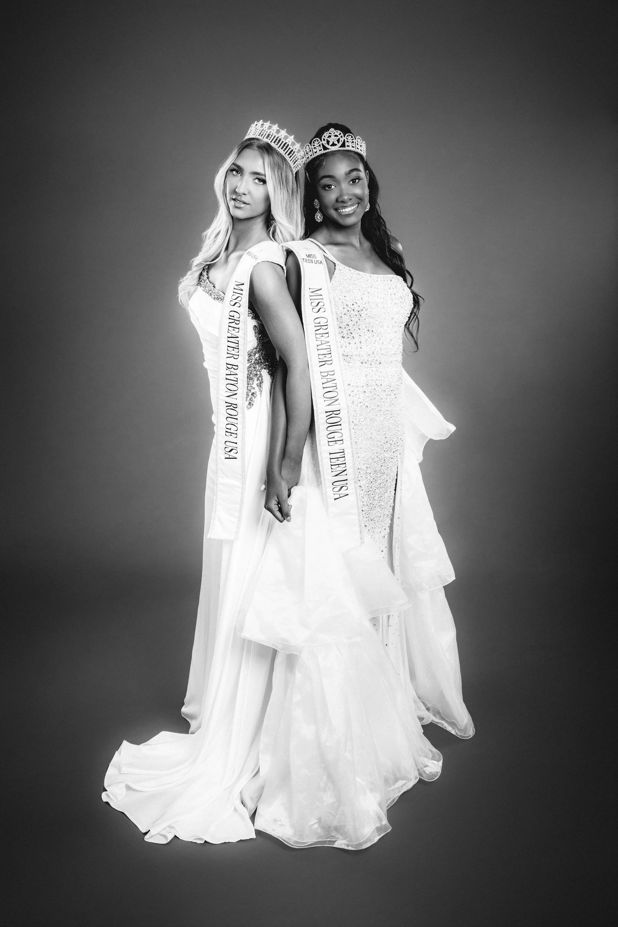 JordanHefler_MissGreaterBatonRougePageant2024_EventPhotography__20.jpg