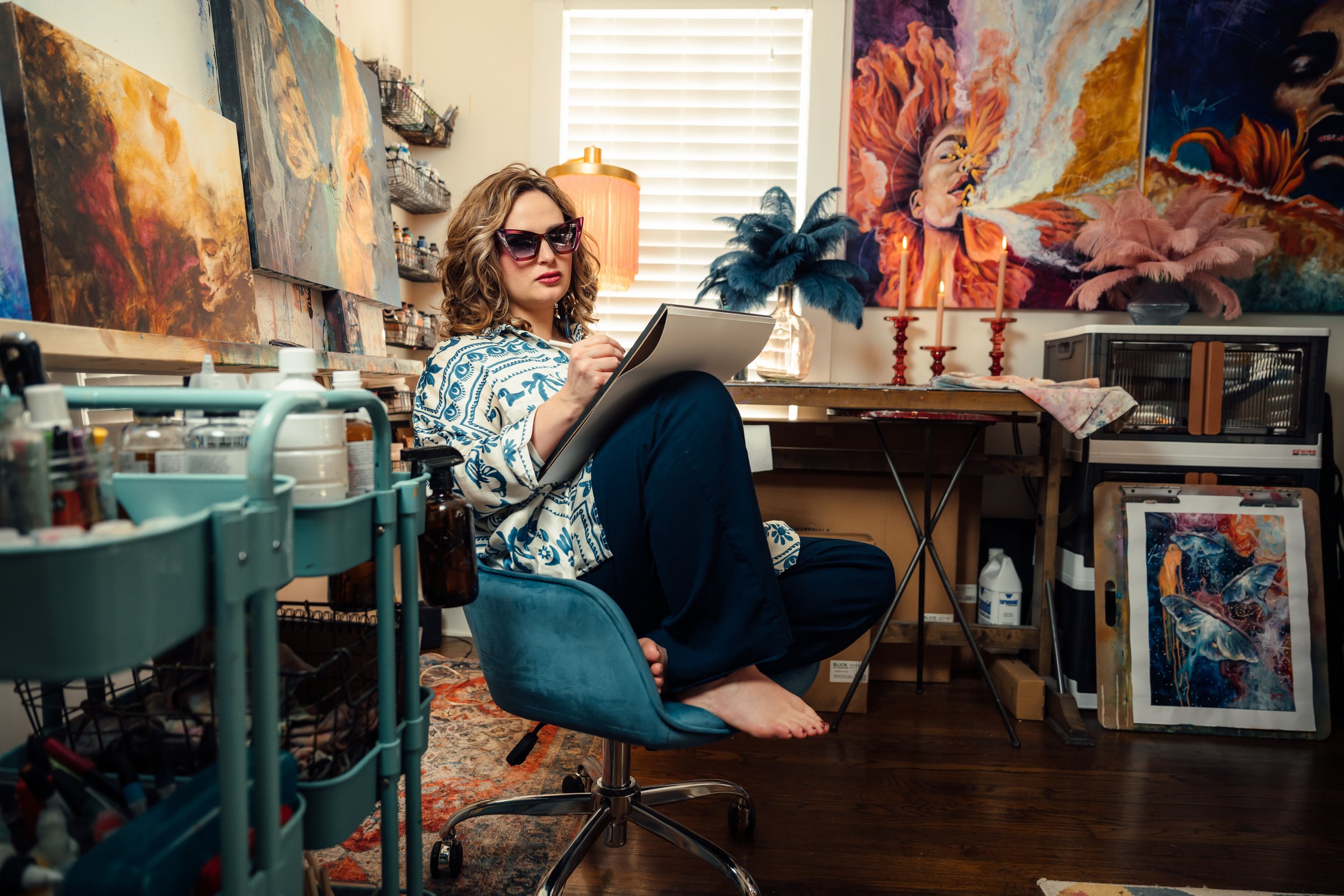 JordanHefler_MorganTannerArt_CommercialPhotography__3.jpg