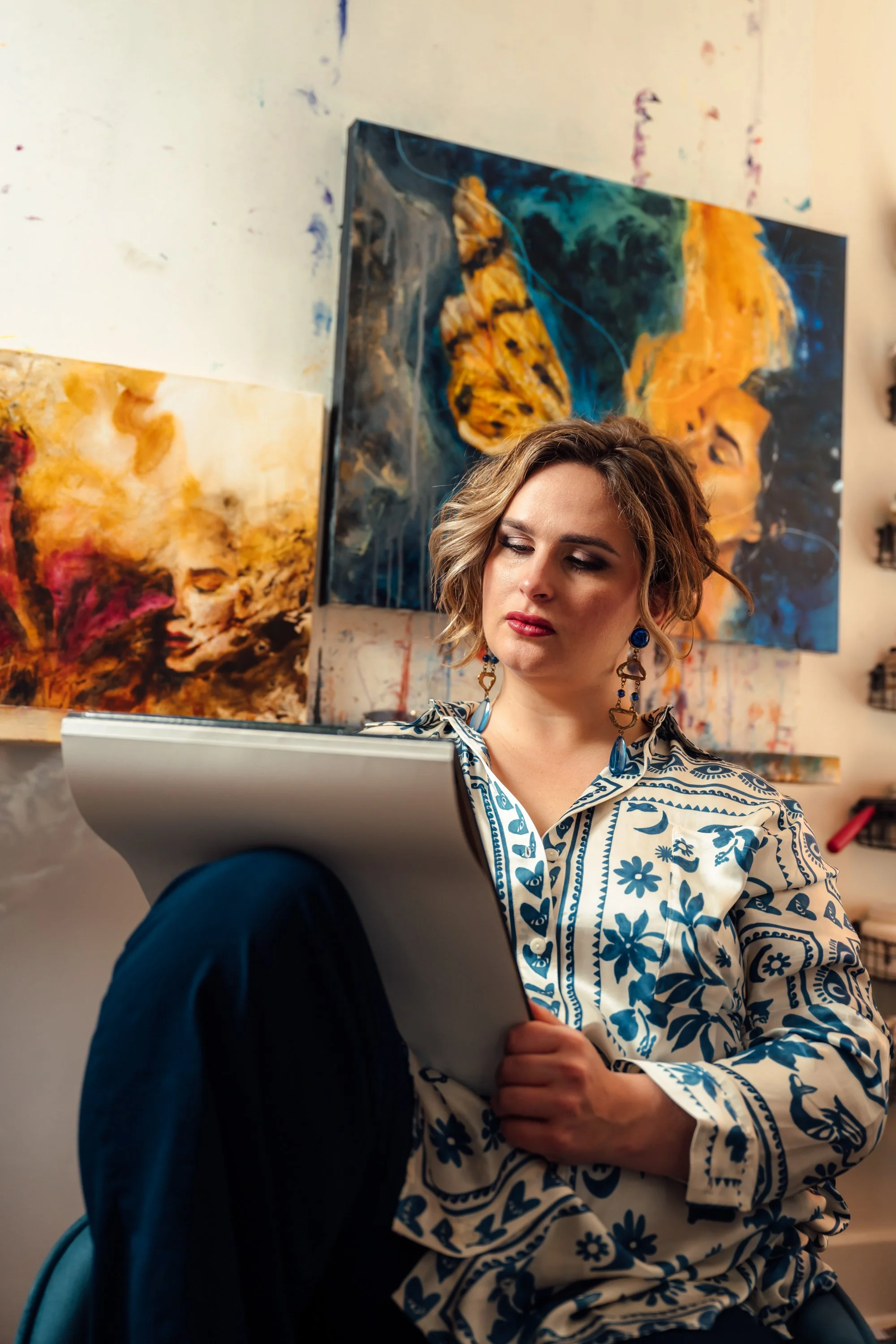 JordanHefler_MorganTannerArt_CommercialPhotography__4.jpg