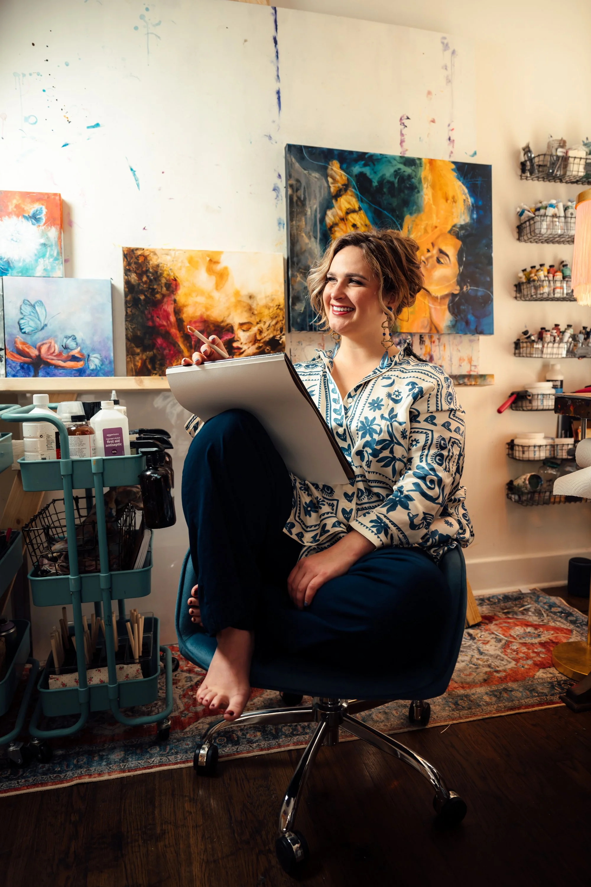 JordanHefler_MorganTannerArt_CommercialPhotography__6.jpg