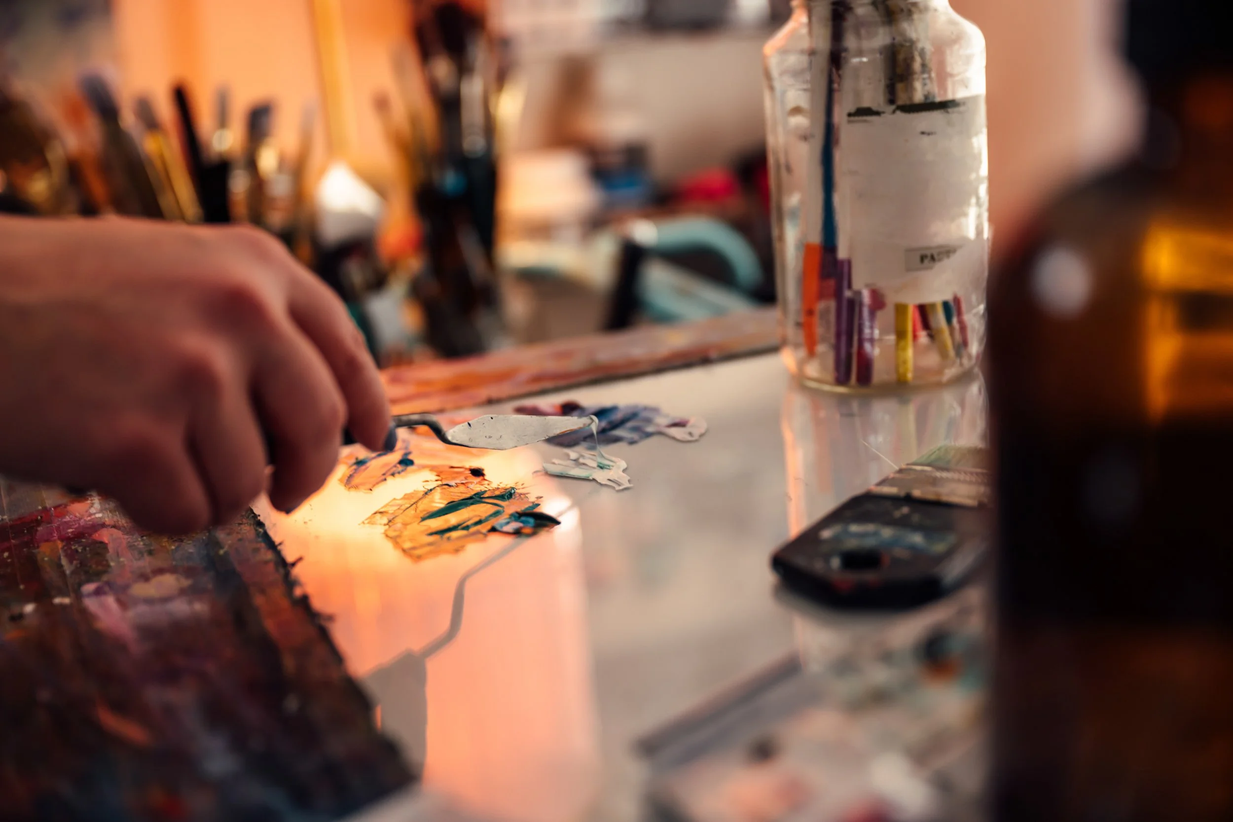 JordanHefler_MorganTannerArt_CommercialPhotography__7.jpg
