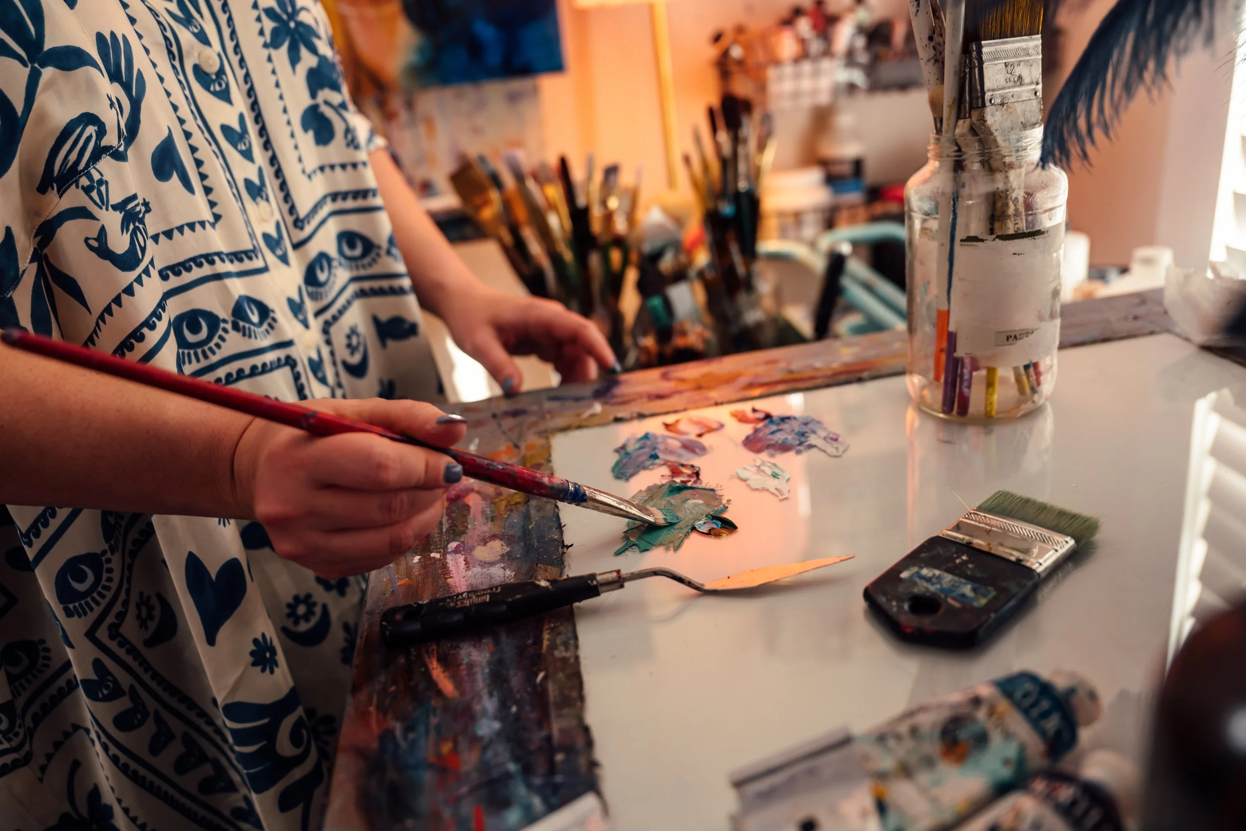 JordanHefler_MorganTannerArt_CommercialPhotography__8.jpg